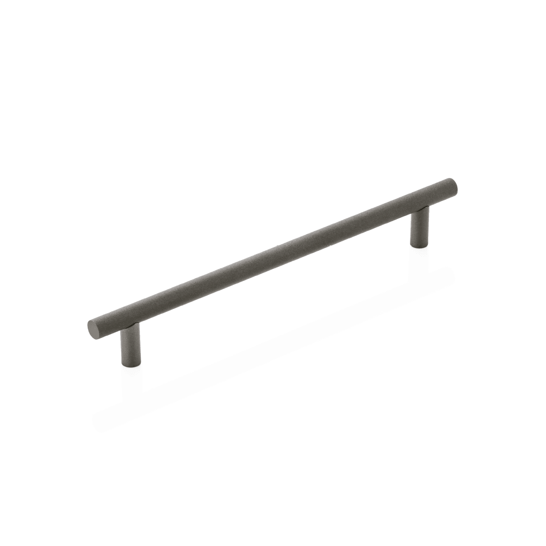 Arezzo Appliance Pull