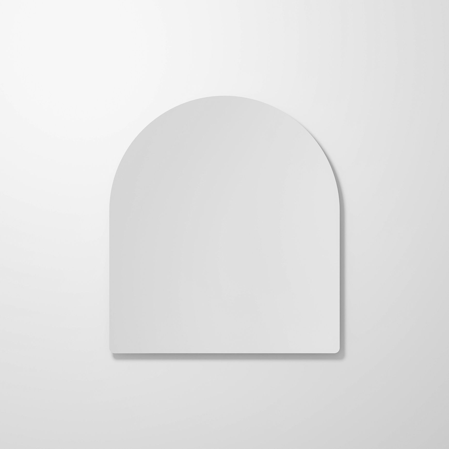 Reflex 850 Arch Mirror