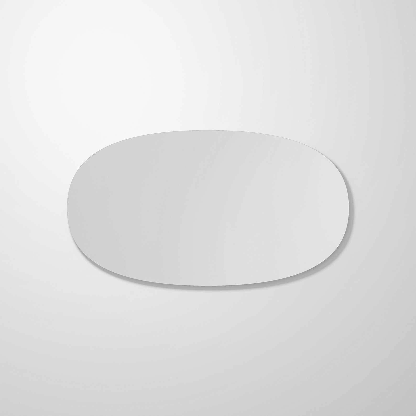 Reflex Cervo 1450 Mirror