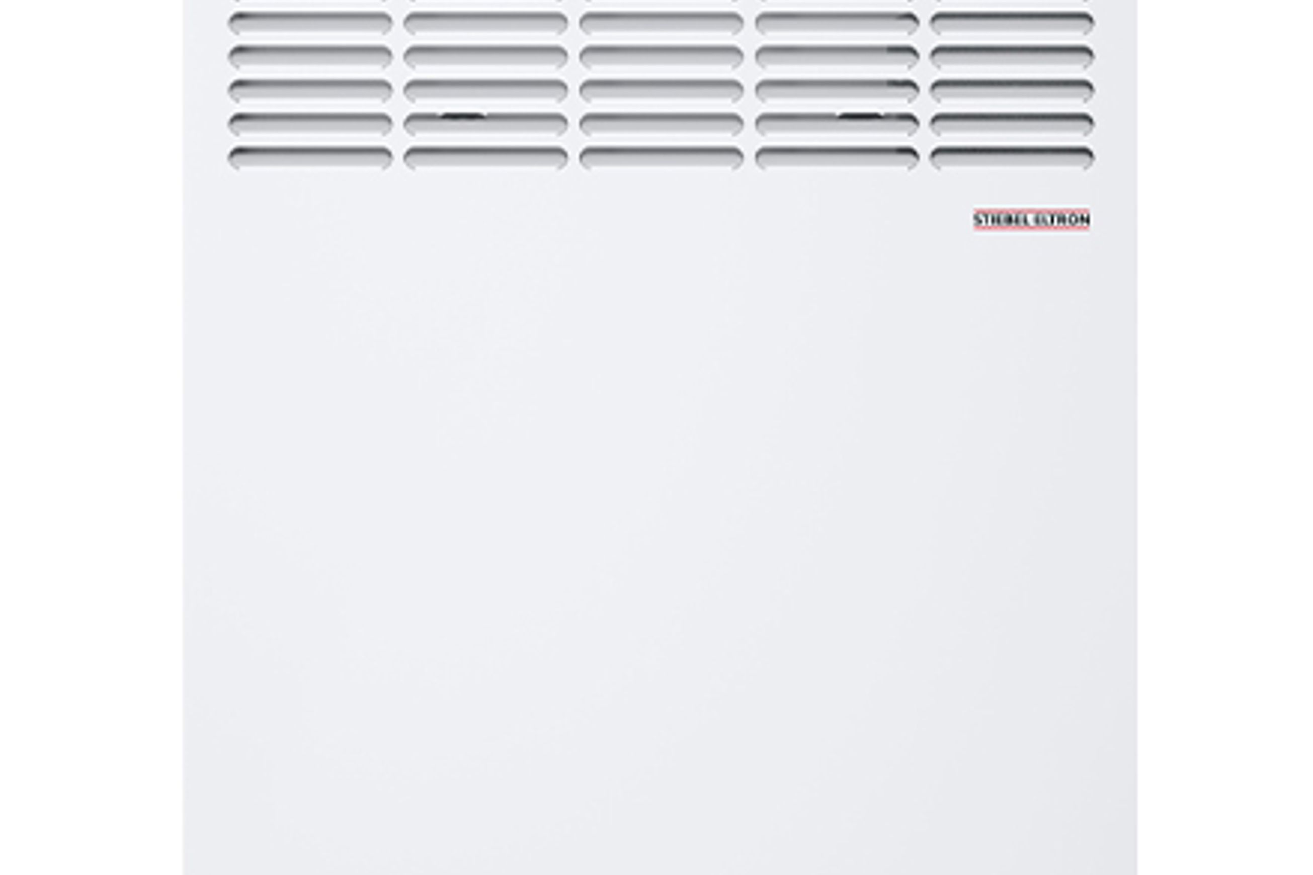 CNS 100 TREND M Panel Heater