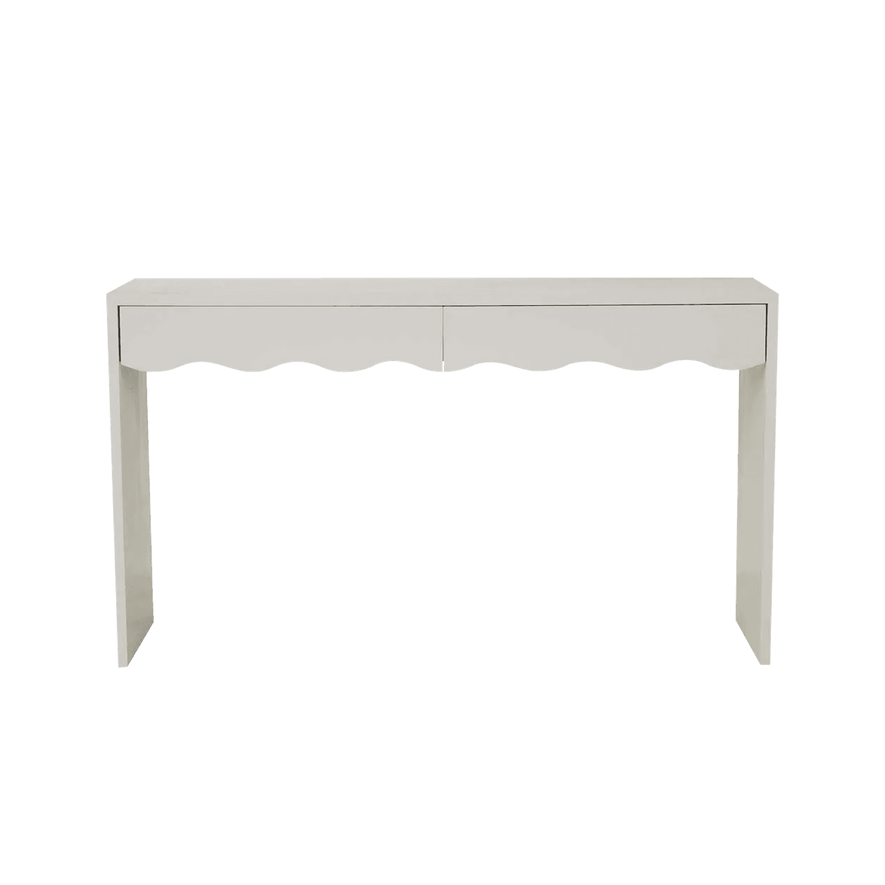 Soren Liv | Artie Wave Console
