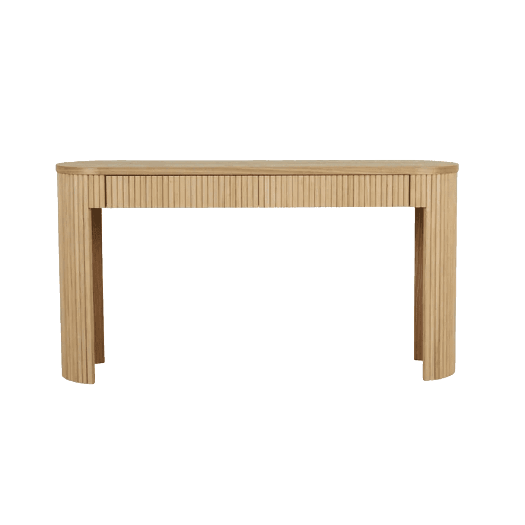 Soren Liv | Benjamin Ripple Grand Console