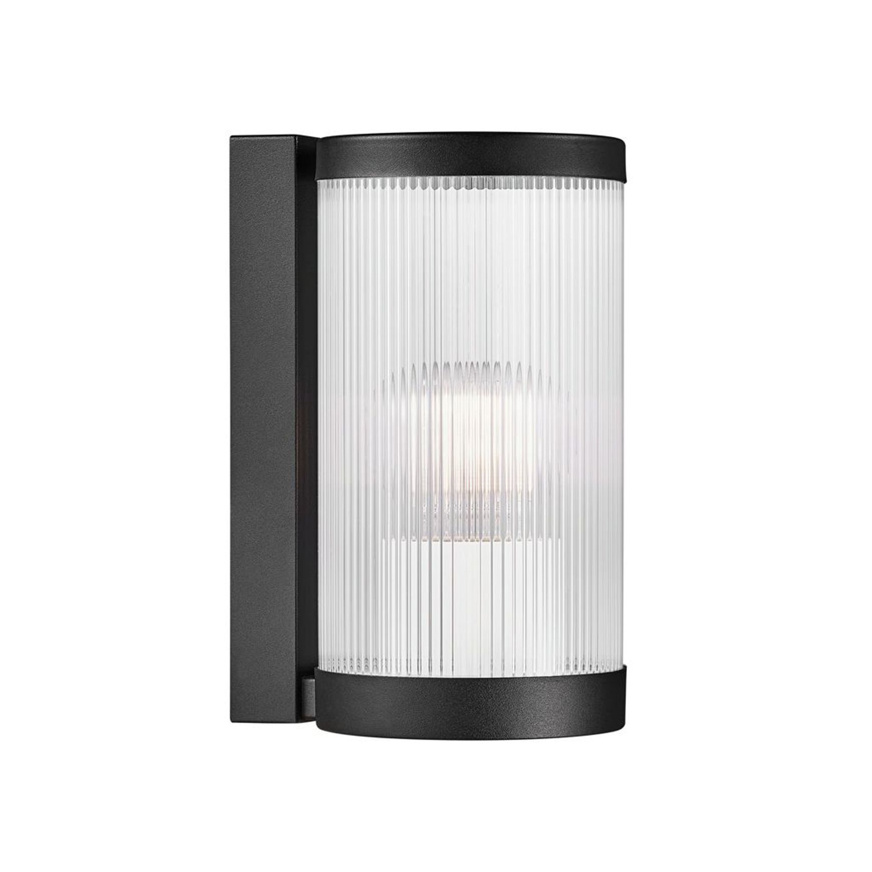 Coupar Outdoor Wall Light