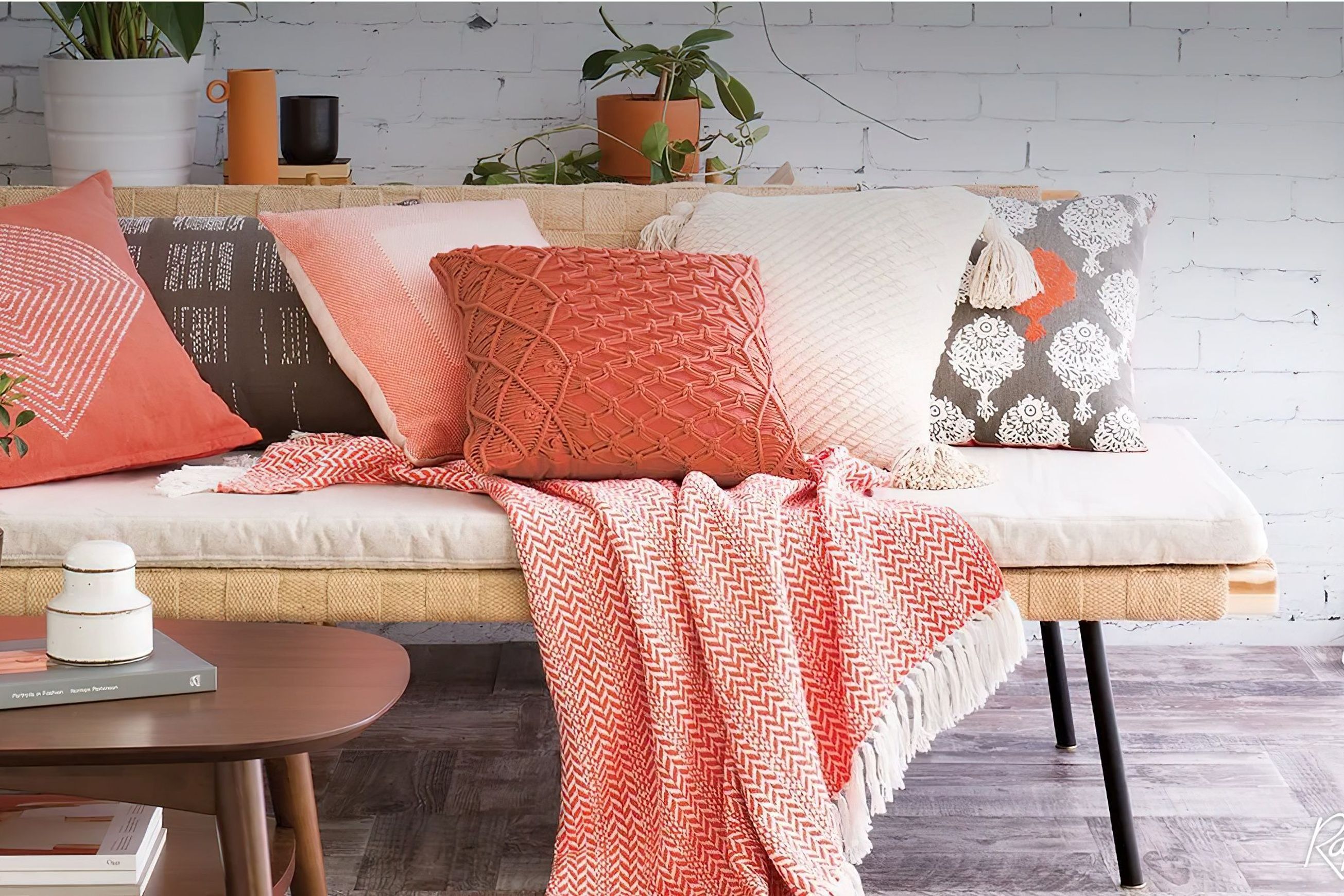 Custom Upholstery