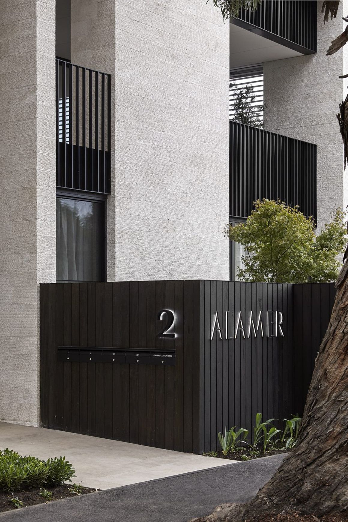 Craftline Stone Wall Cladding
