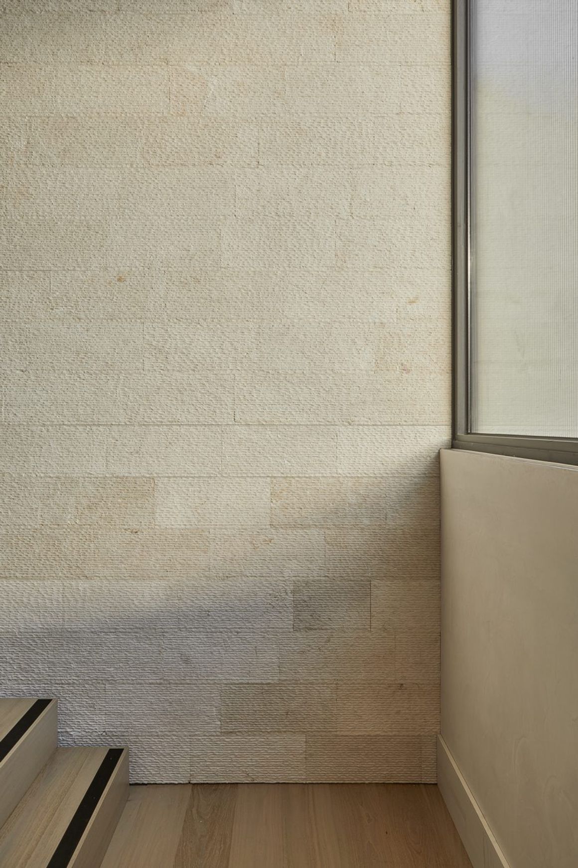 Craftline Stone Wall Cladding