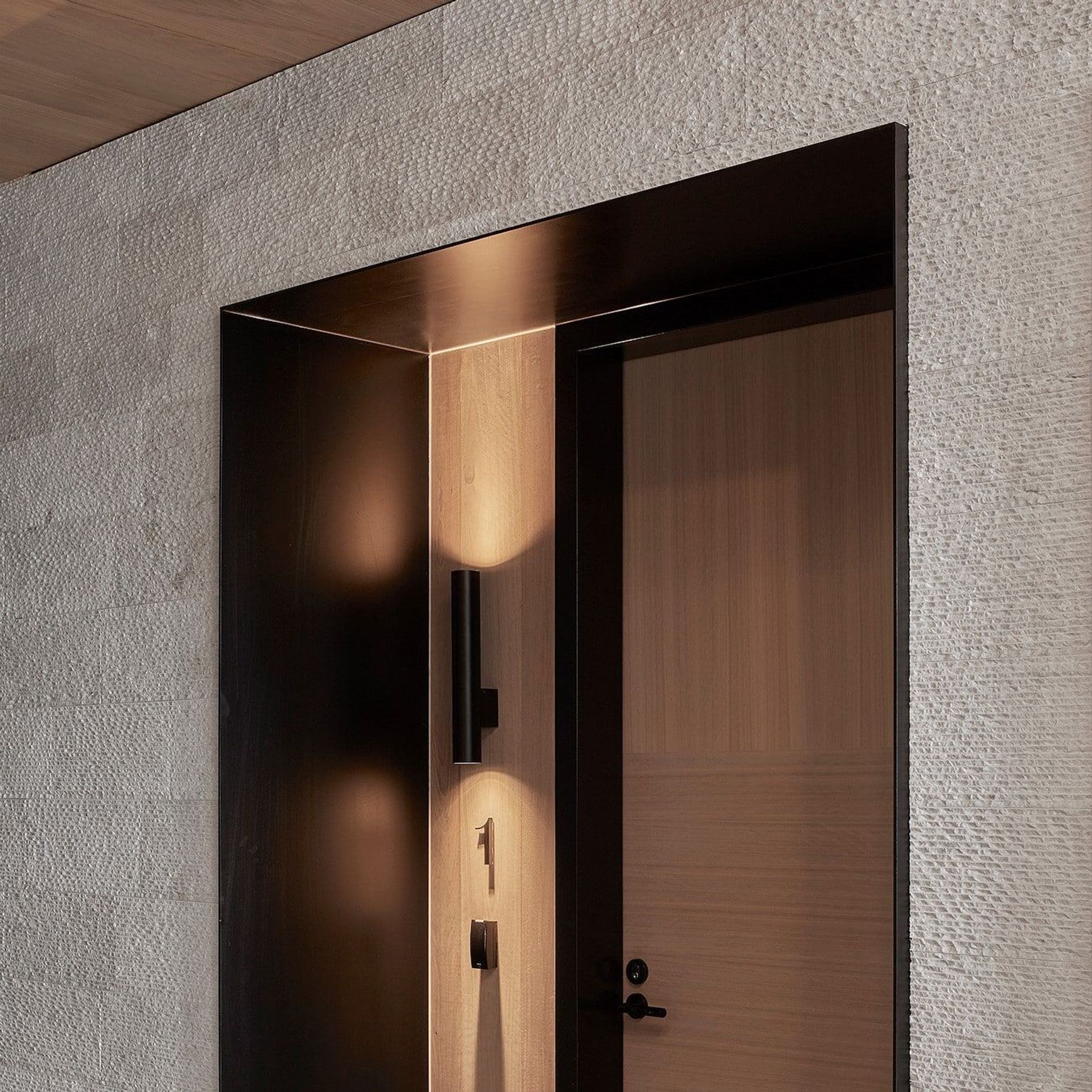 Craftline Stone Wall Cladding