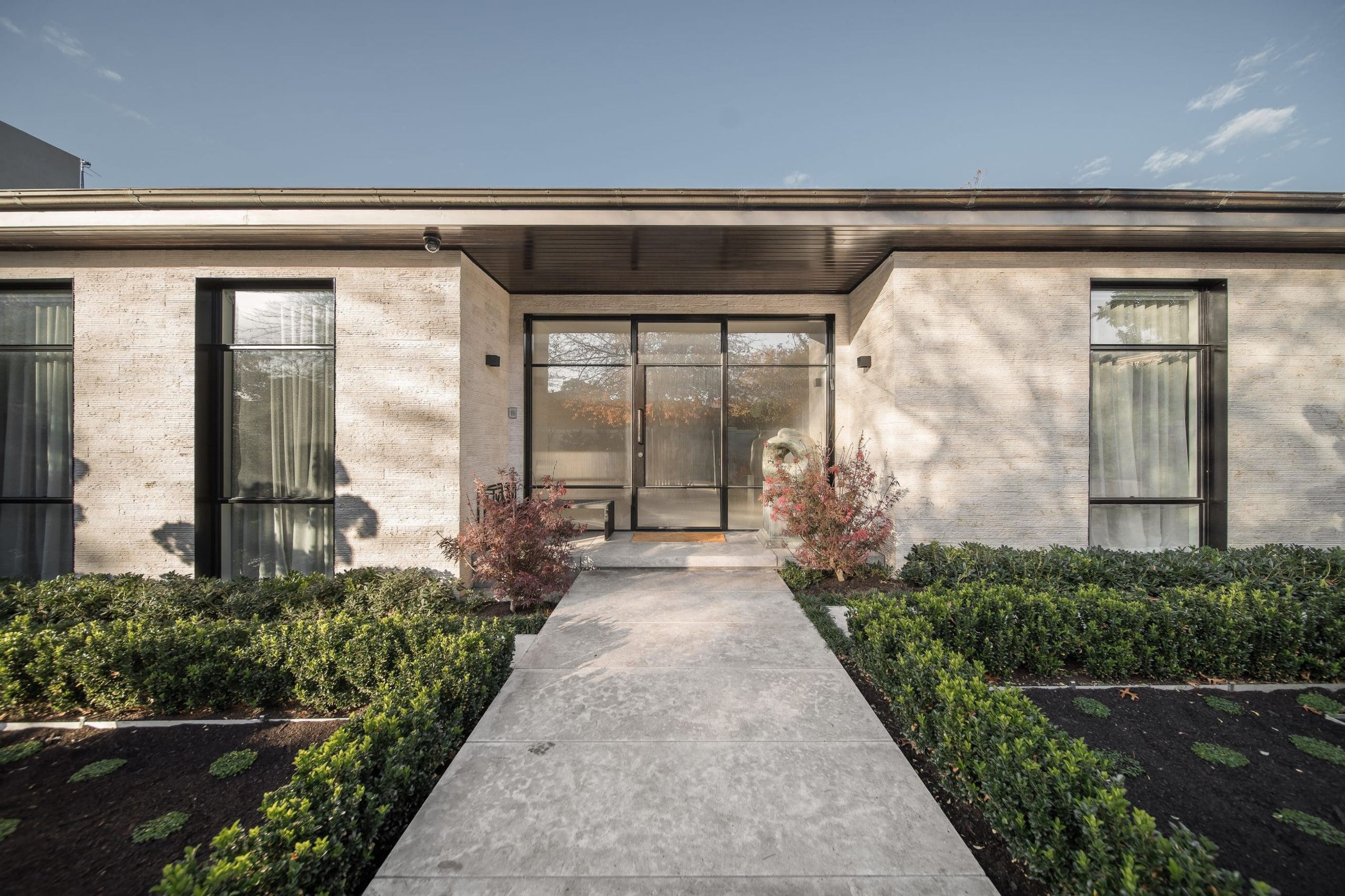 Craftline Stone Wall Cladding