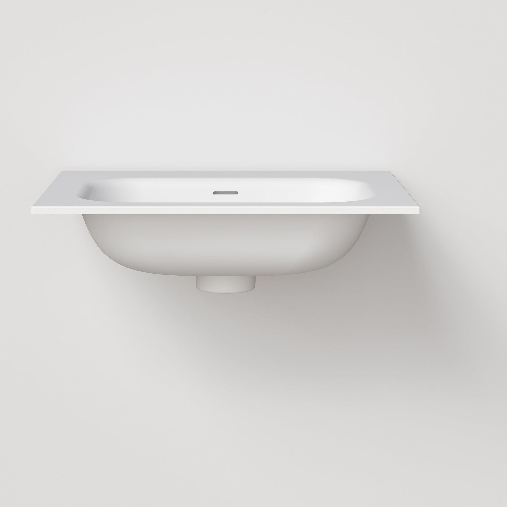 NAVARRA 750 VANITY SINK TOP RANGE