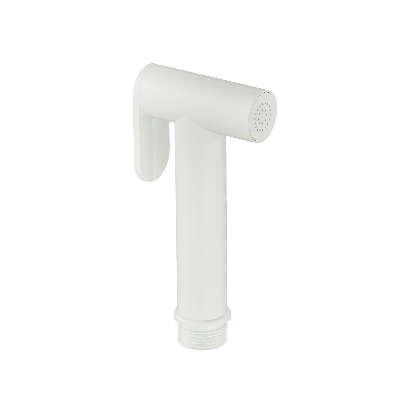 Nature Bidet Spray Replacement Head
