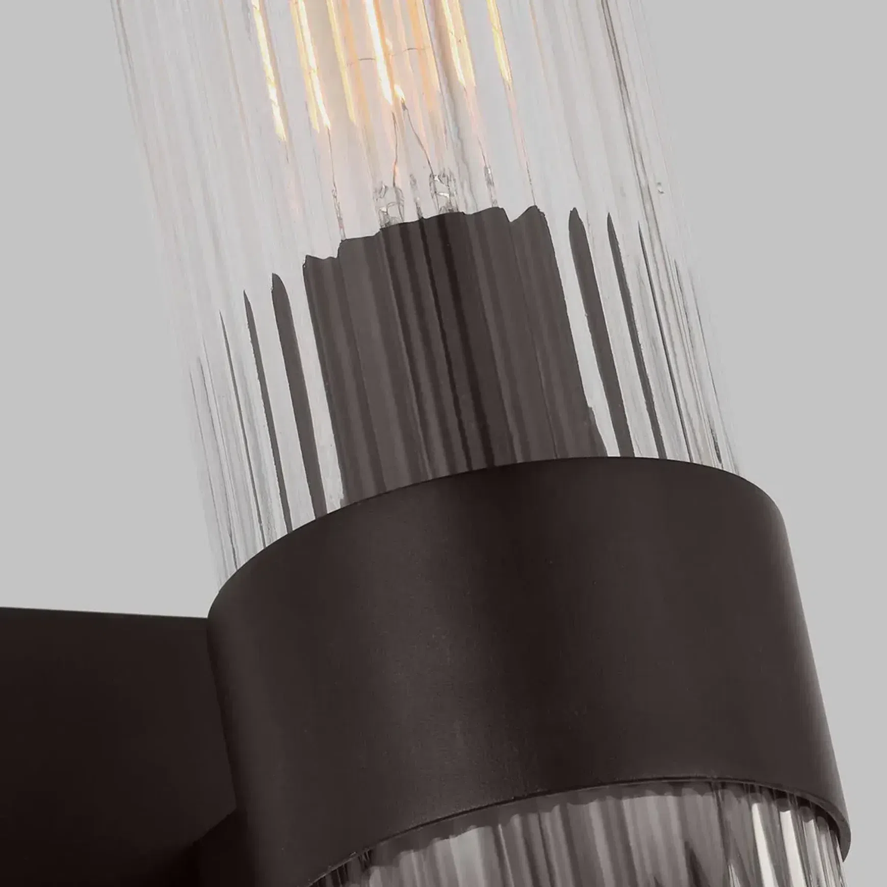 Visual Comfort Studio Geneva Wall Sconce
