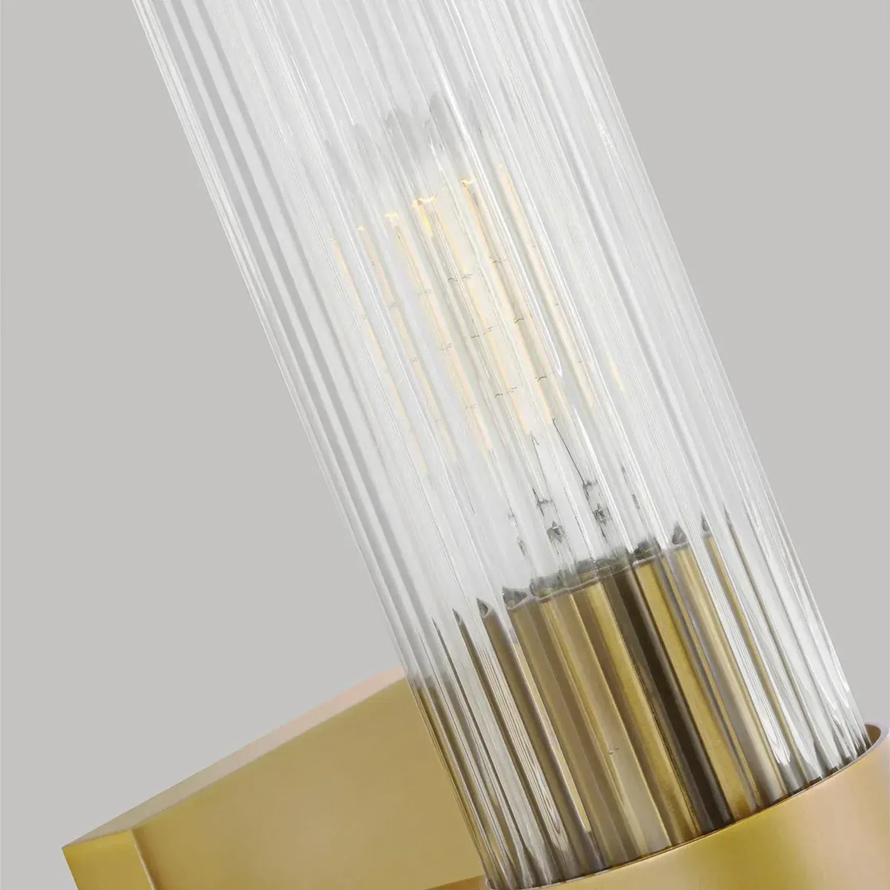 Visual Comfort Studio Geneva Wall Sconce