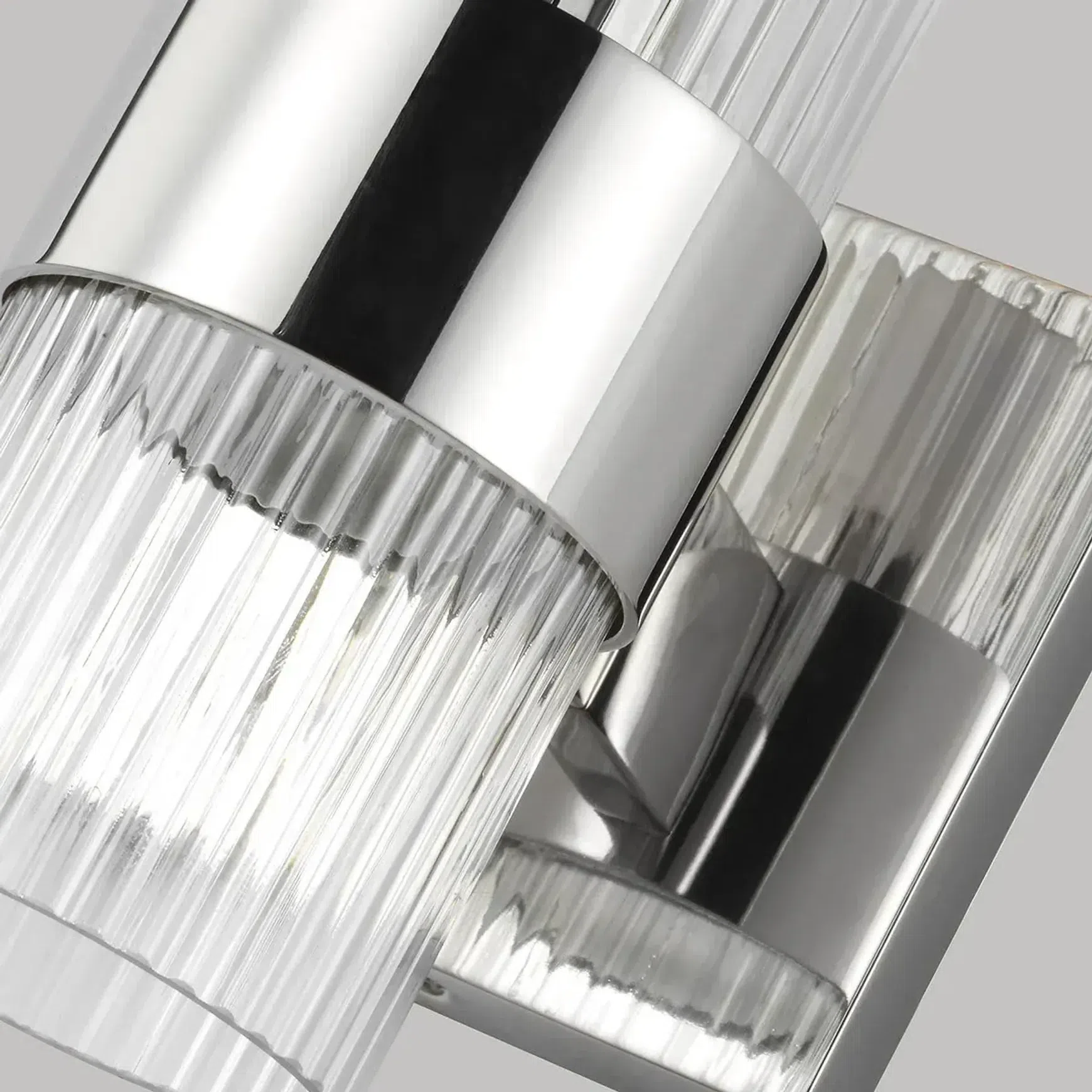 Visual Comfort Studio Geneva Wall Sconce