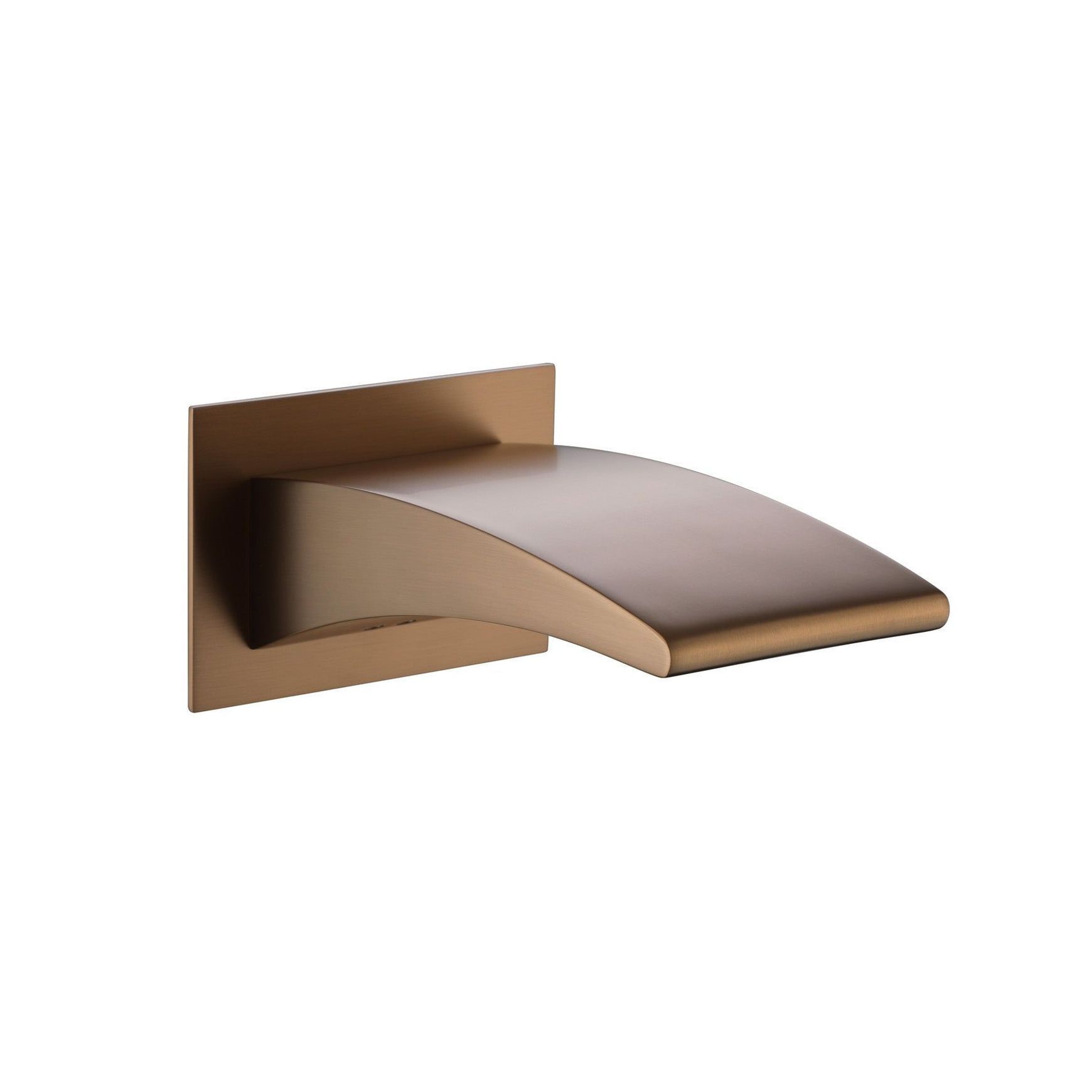 Versa 180 Waterfall Bath Spout