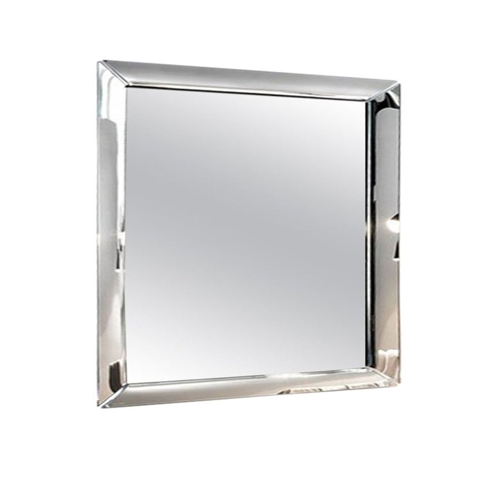 Caadre Mirror