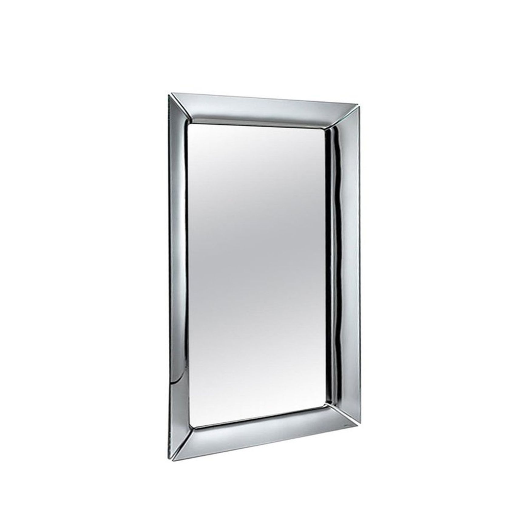 Caadre Mirror