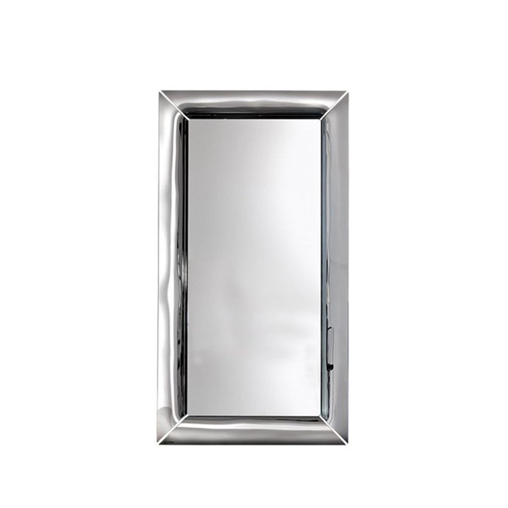 Caadre Mirror