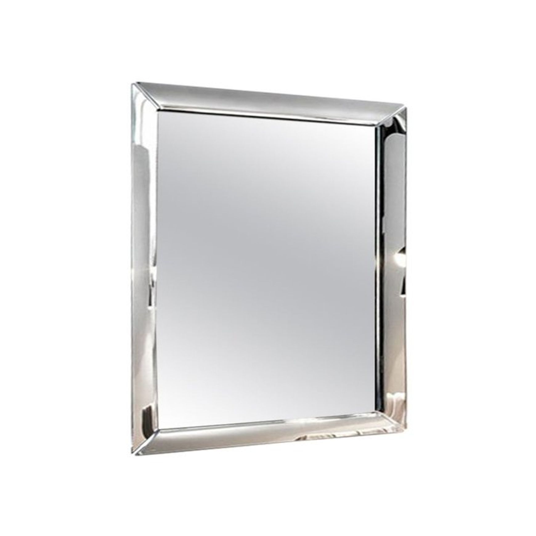 Caadre Mirror
