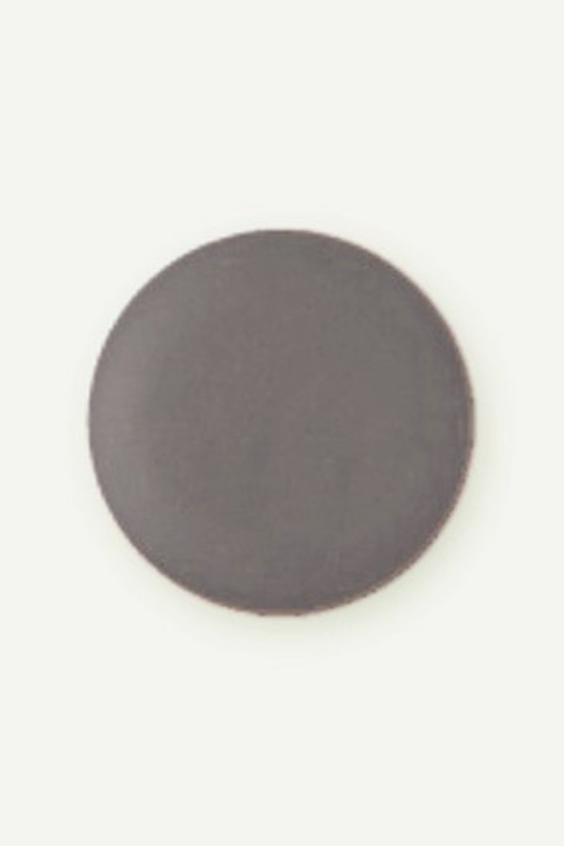 Colour Swatches