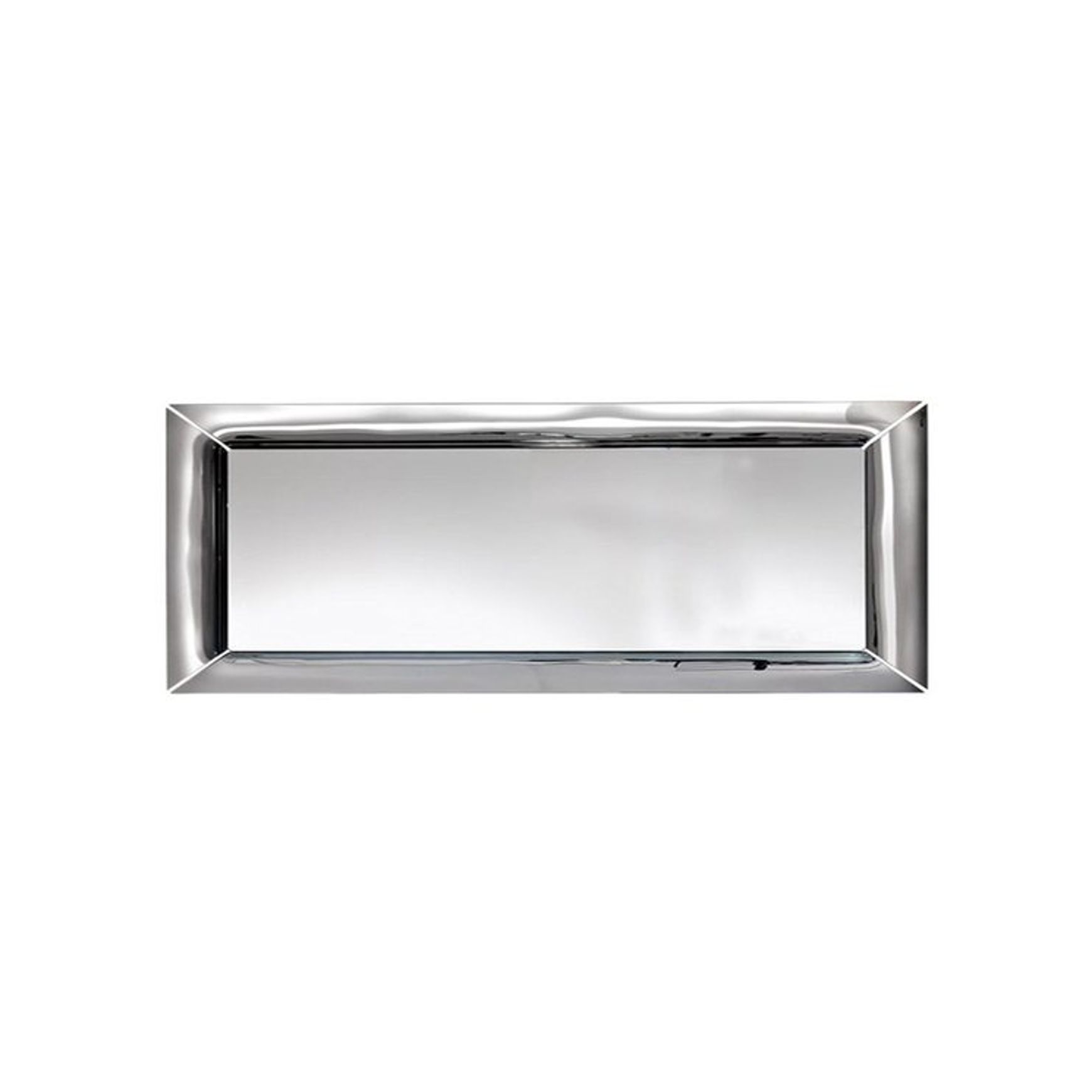 Caadre Mirror