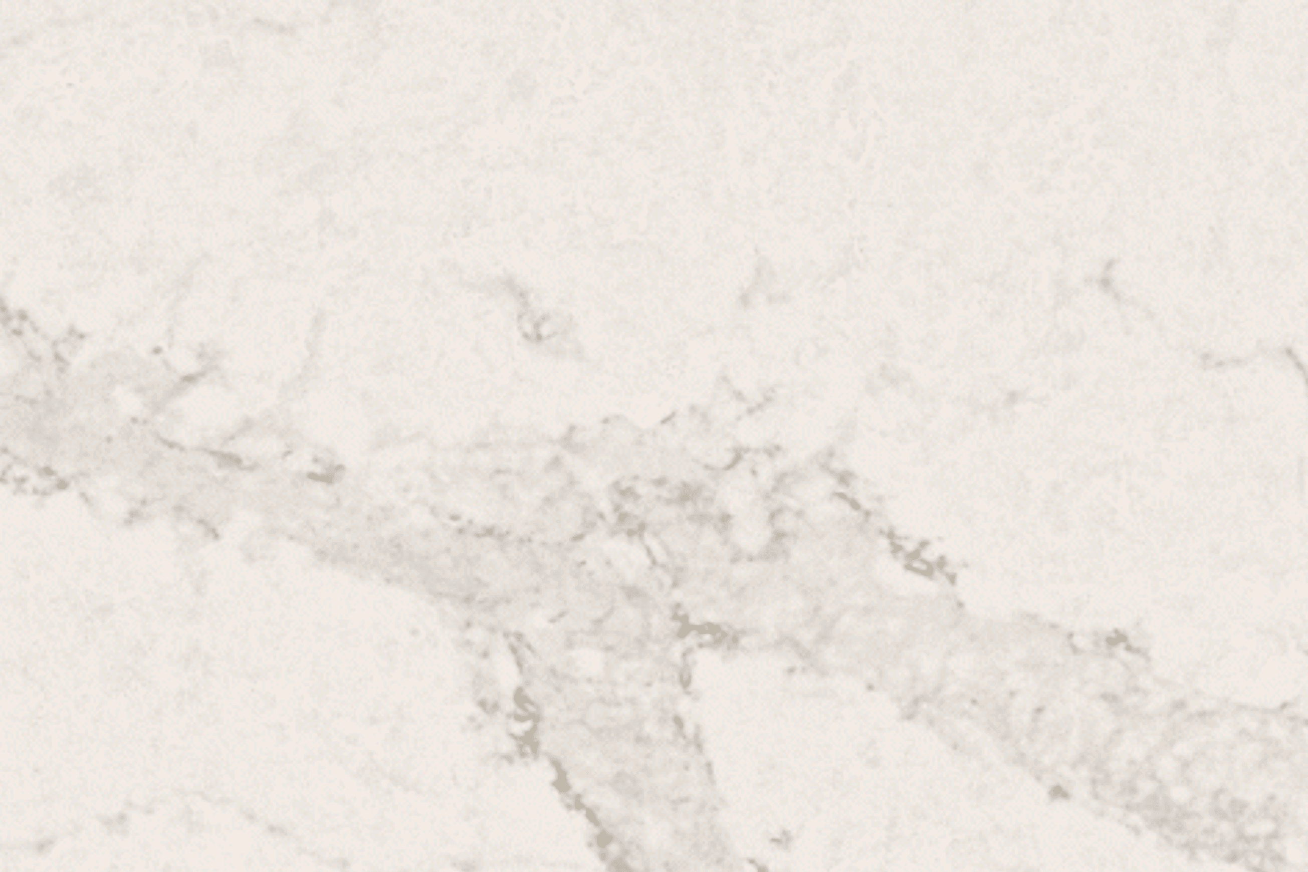 Calacatta Nuvo