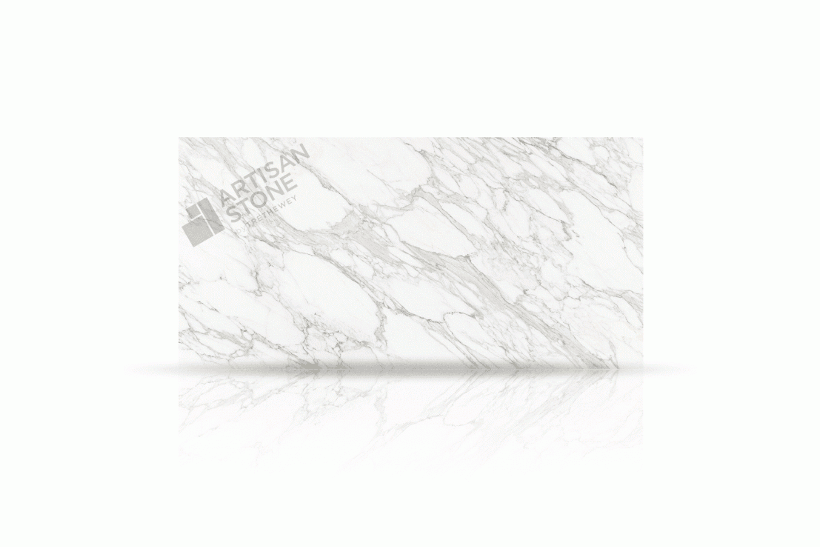 Calacatta Royale CR01/CR01R