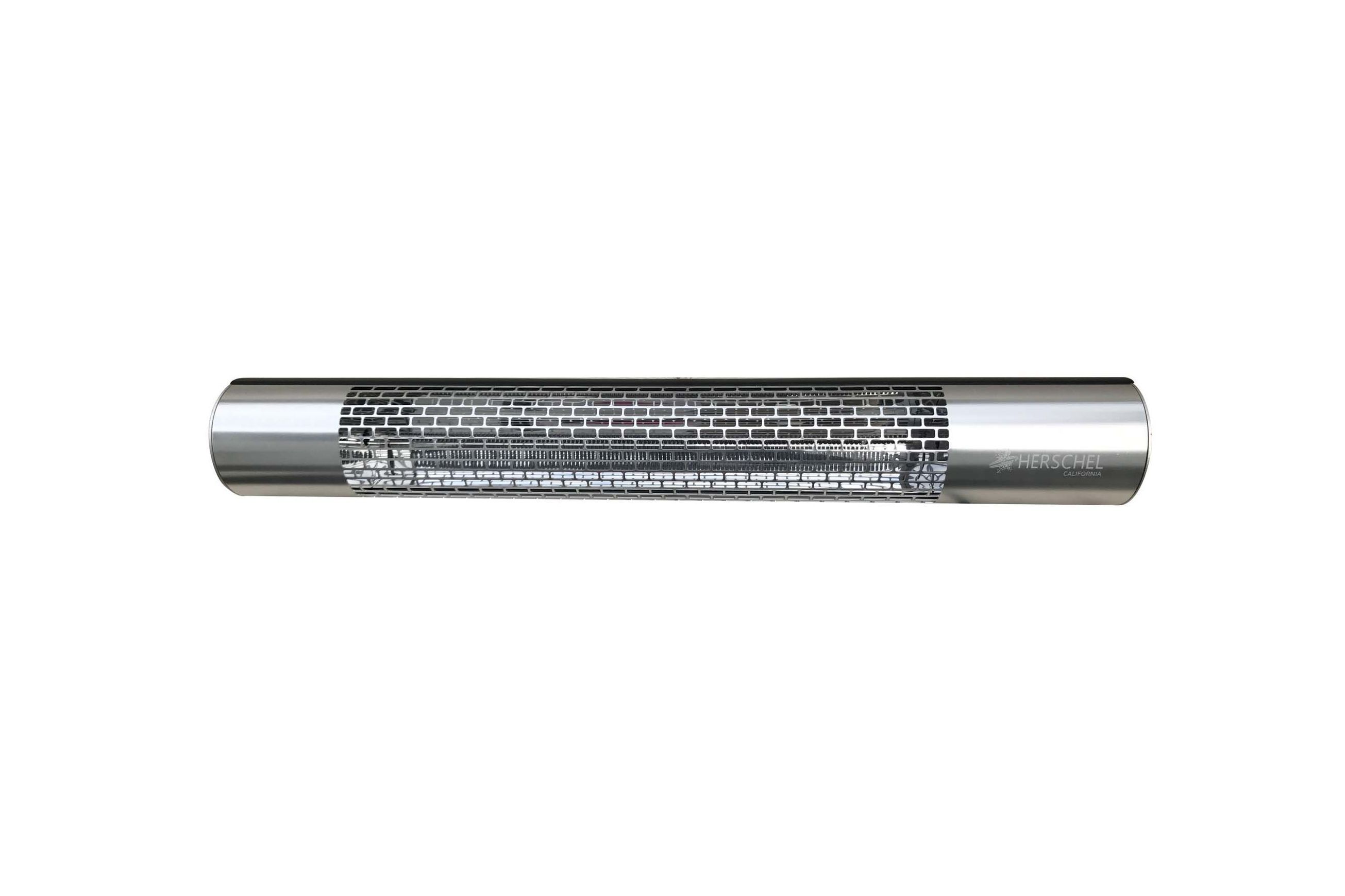 California 2000 Watt Heater with Remote