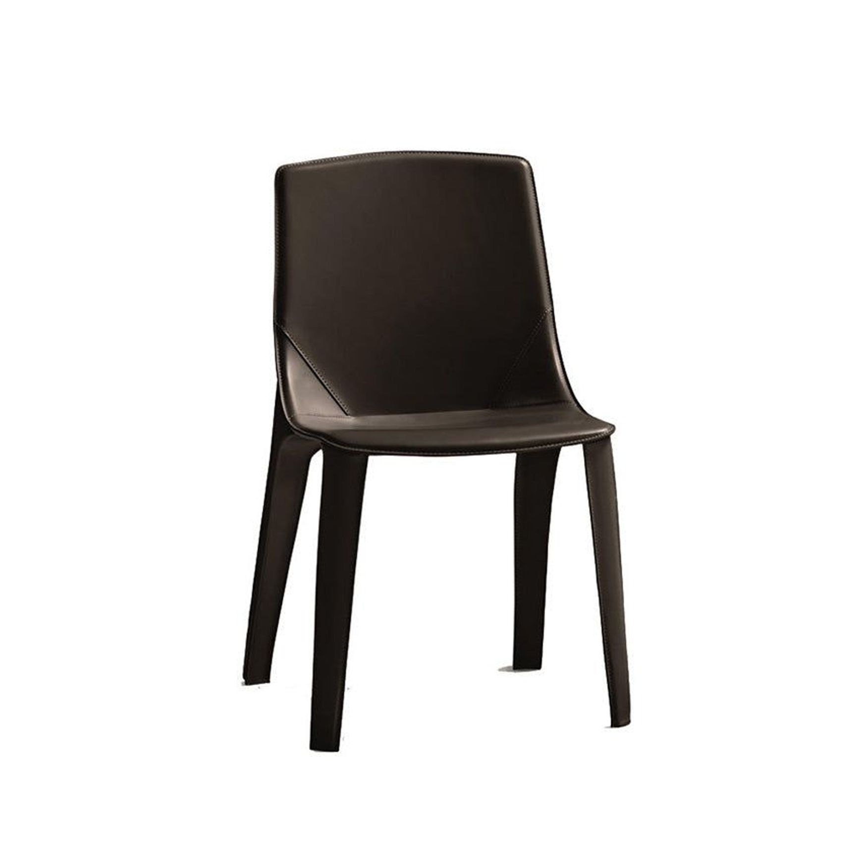 Callas Chair