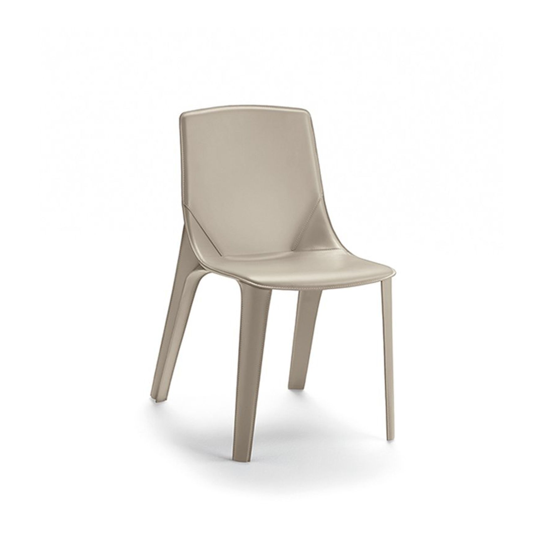 Callas Chair
