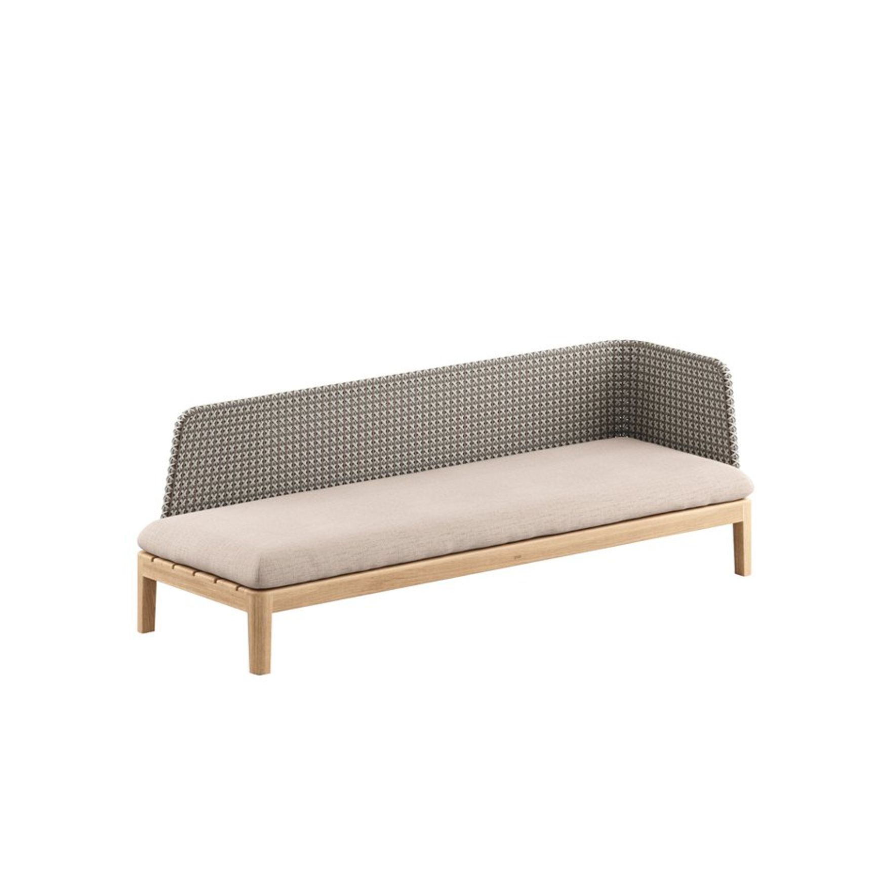Calypso Lounge Sofa
