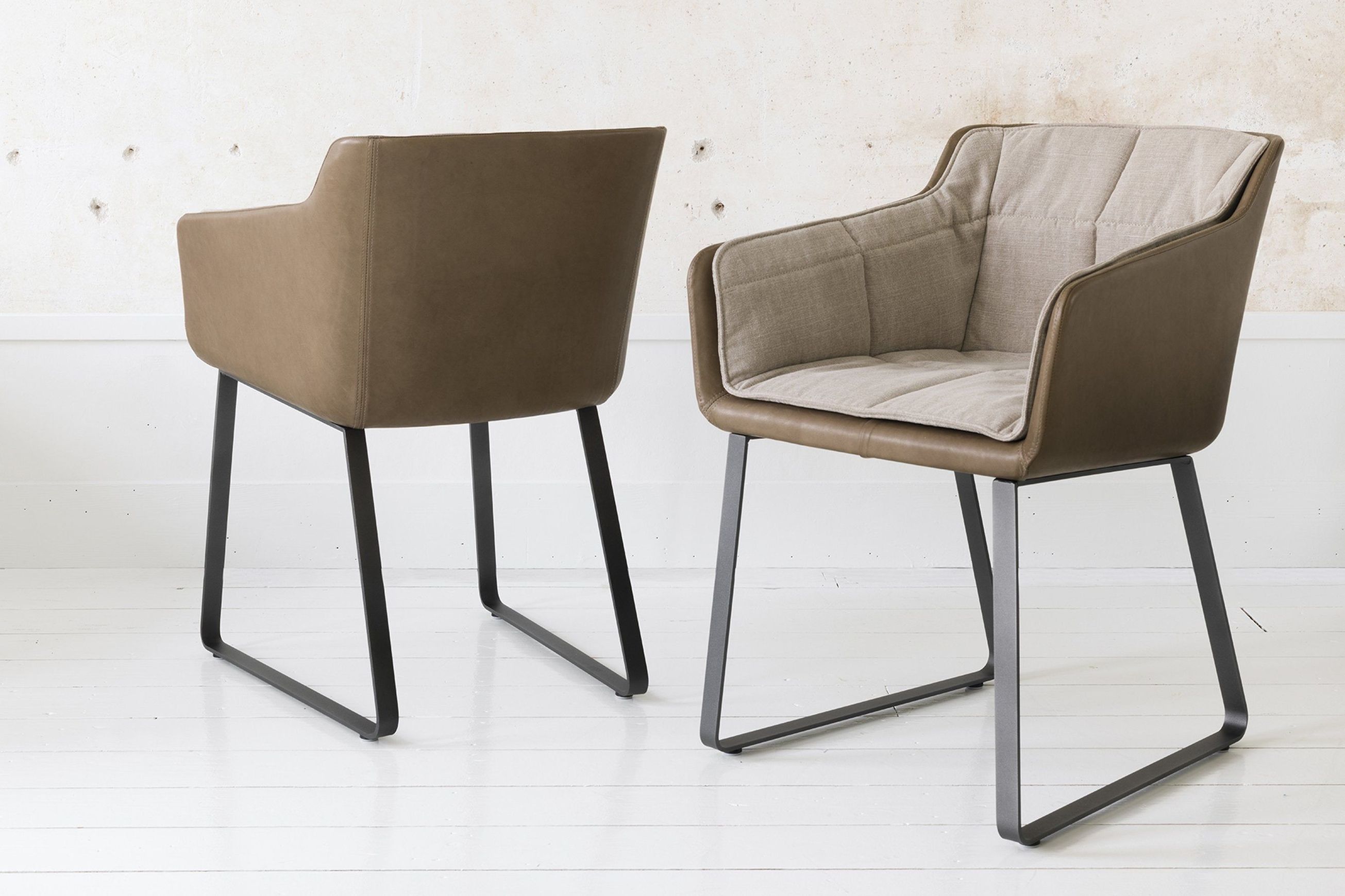 Cambria Chair