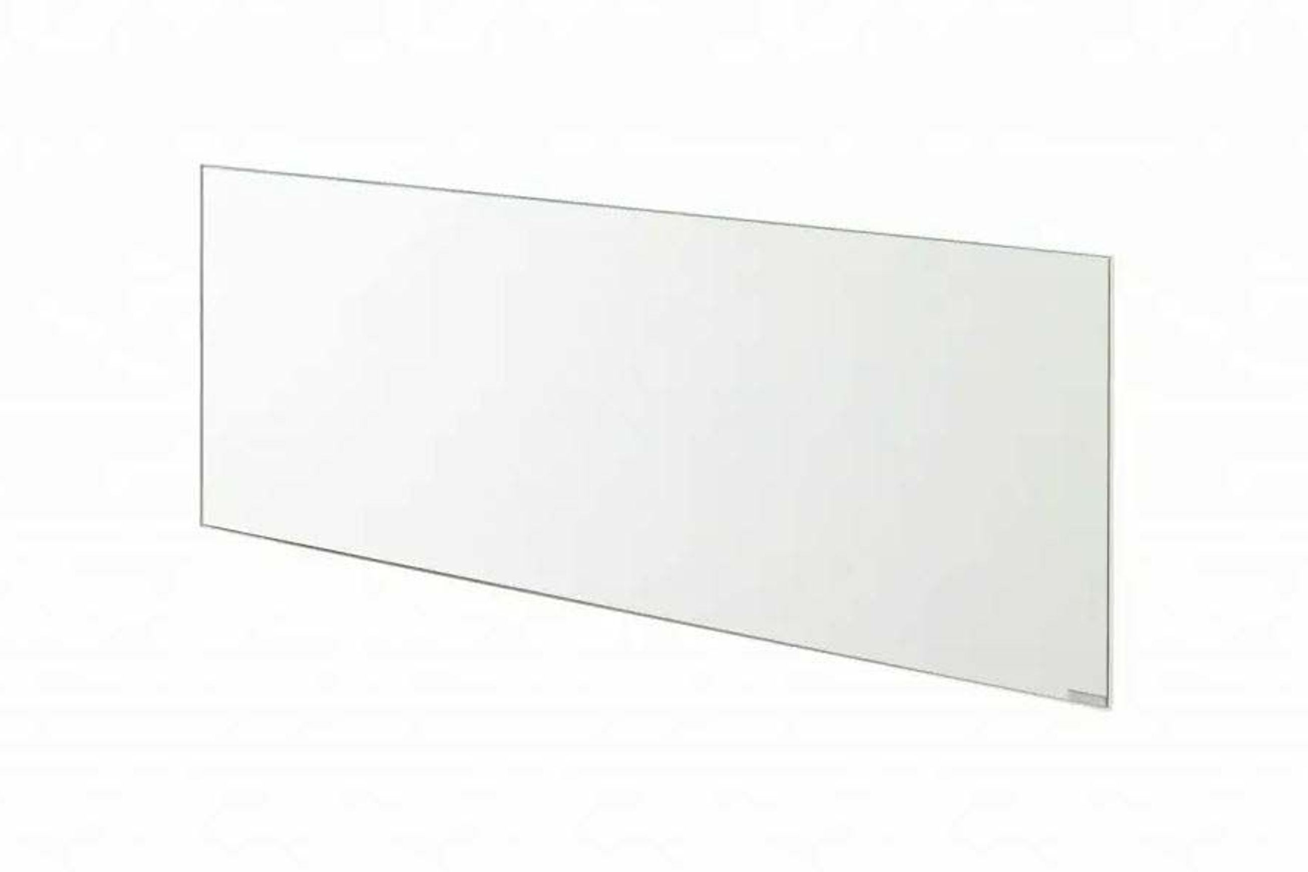Inspire – Mirror Infrared Heater