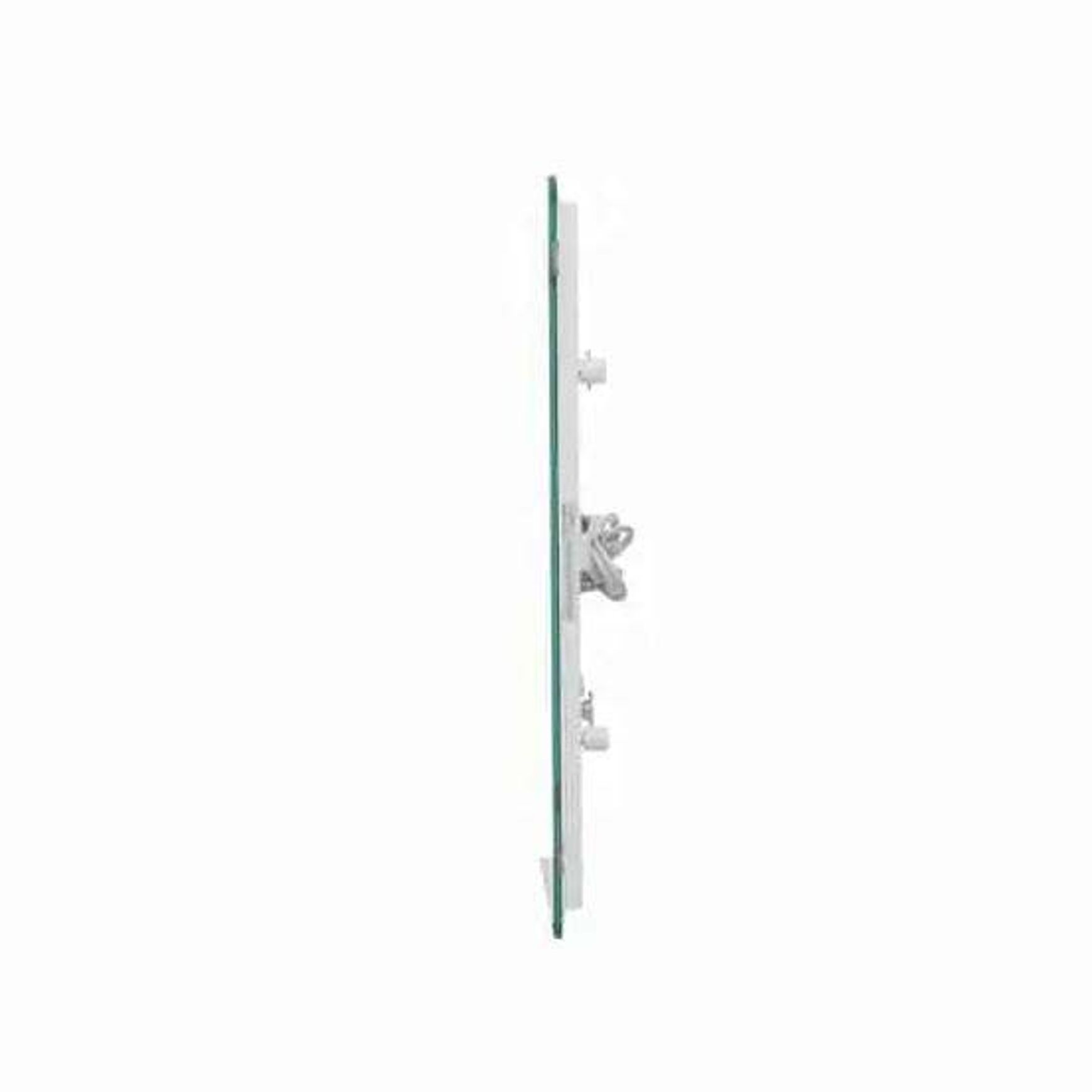 Inspire – Mirror Infrared Heater