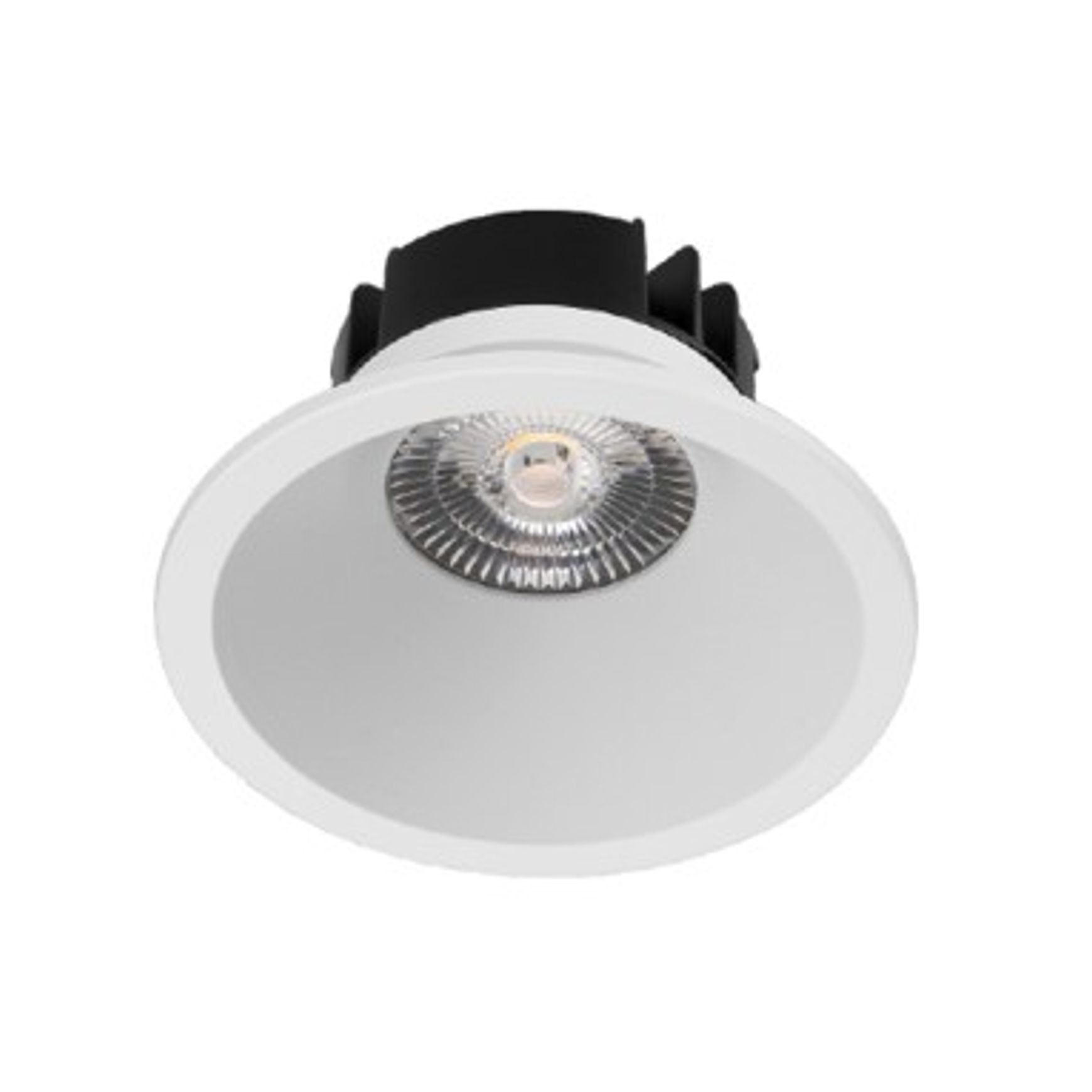 Cariba Downlight