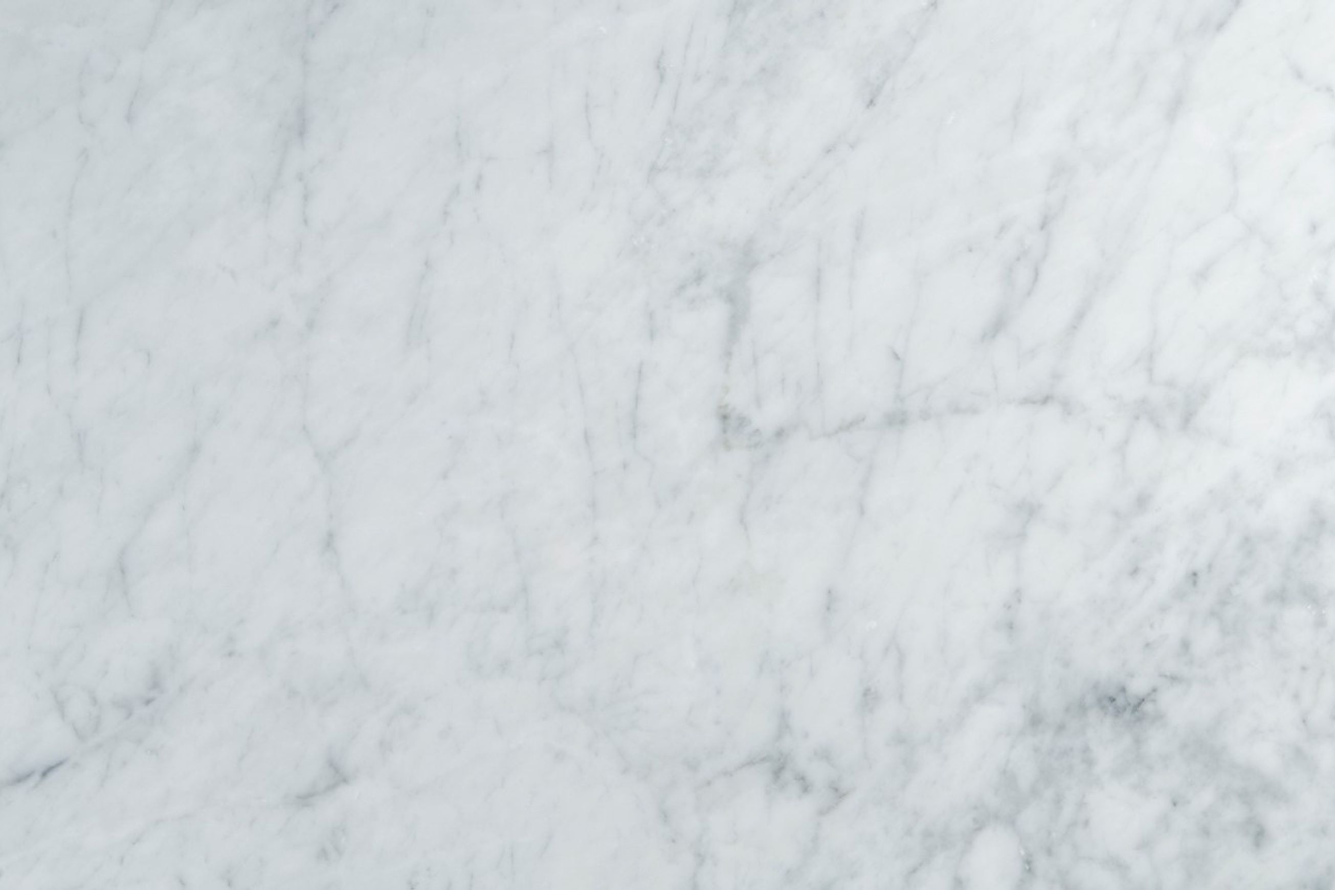Natural Stone | Carrara Marble