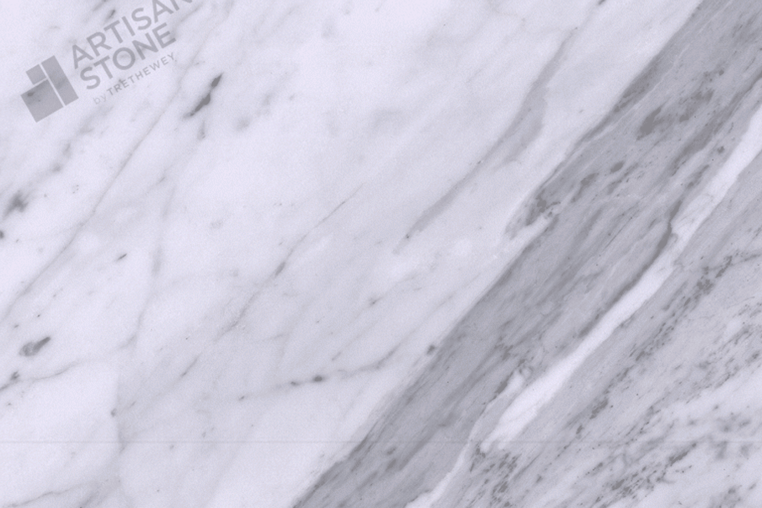 Carrara Statuarietto