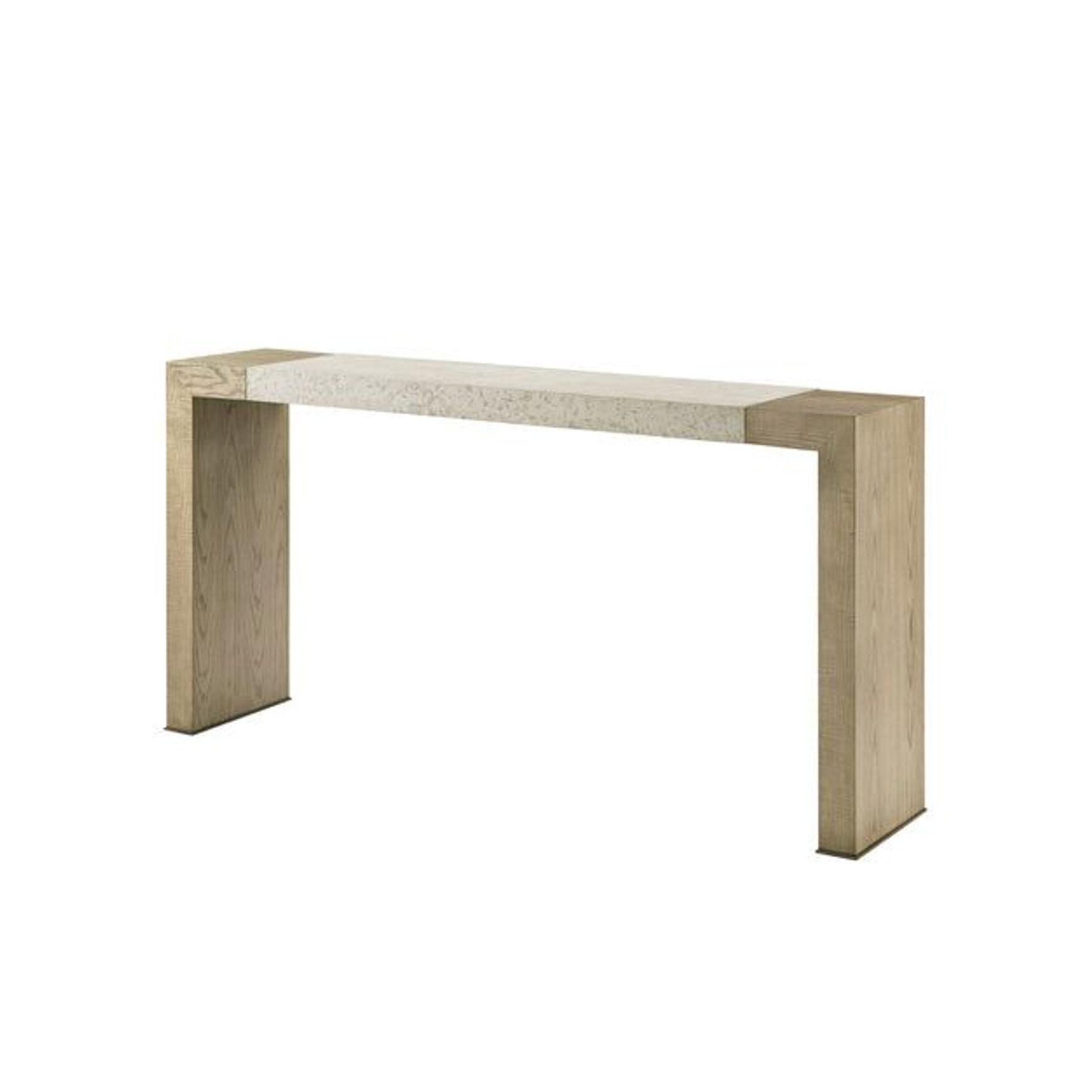 Theodore Alexander Catalina Console II