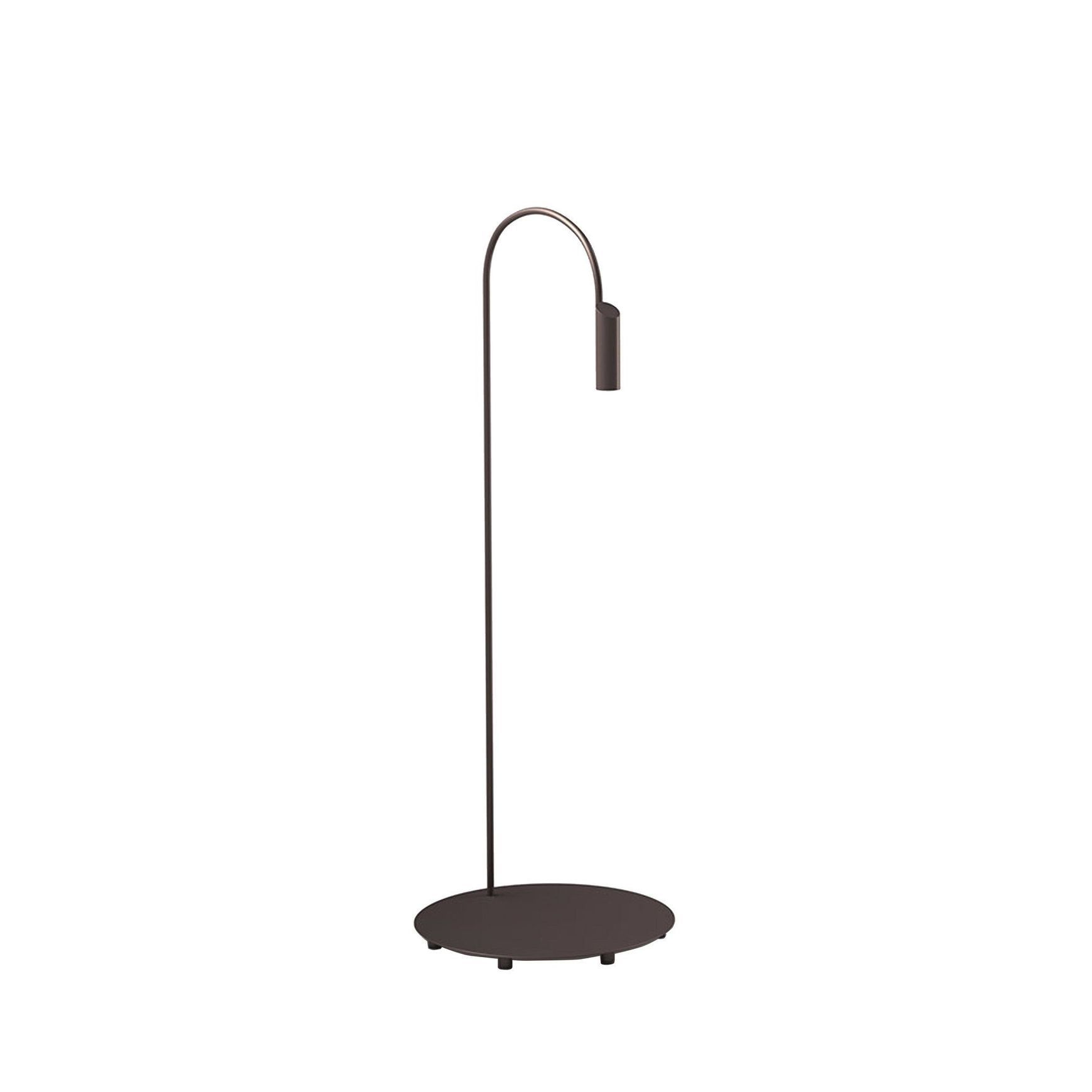 Caule Bollard