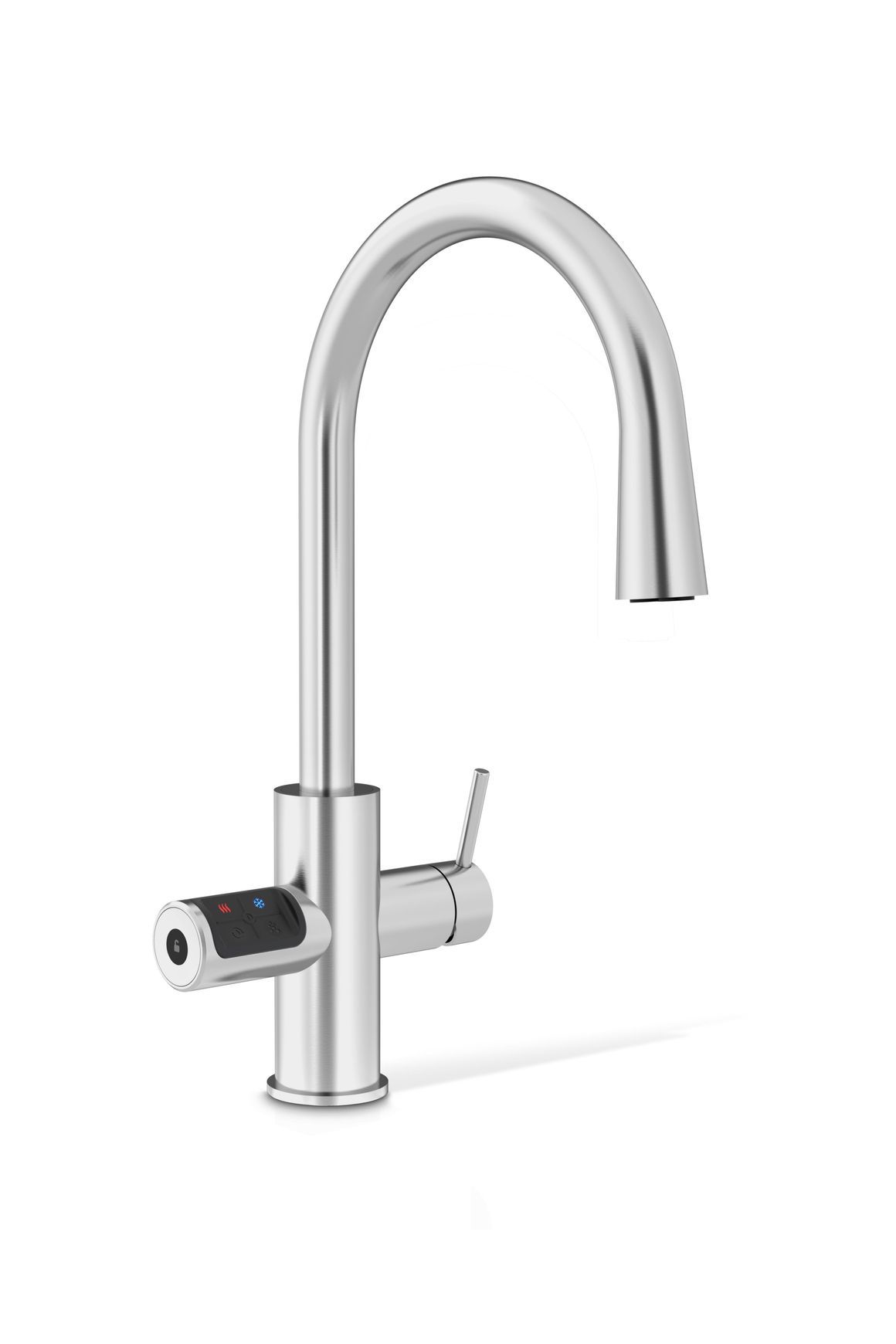 HydroTap G5 BCHA Celsius Plus All-In-One Tap