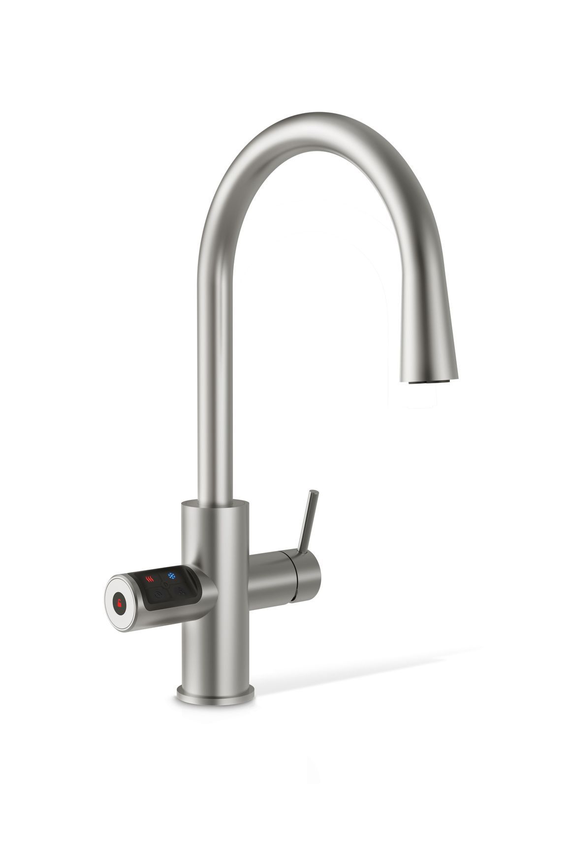 HydroTap G5 BCHA Celsius Plus All-In-One Tap