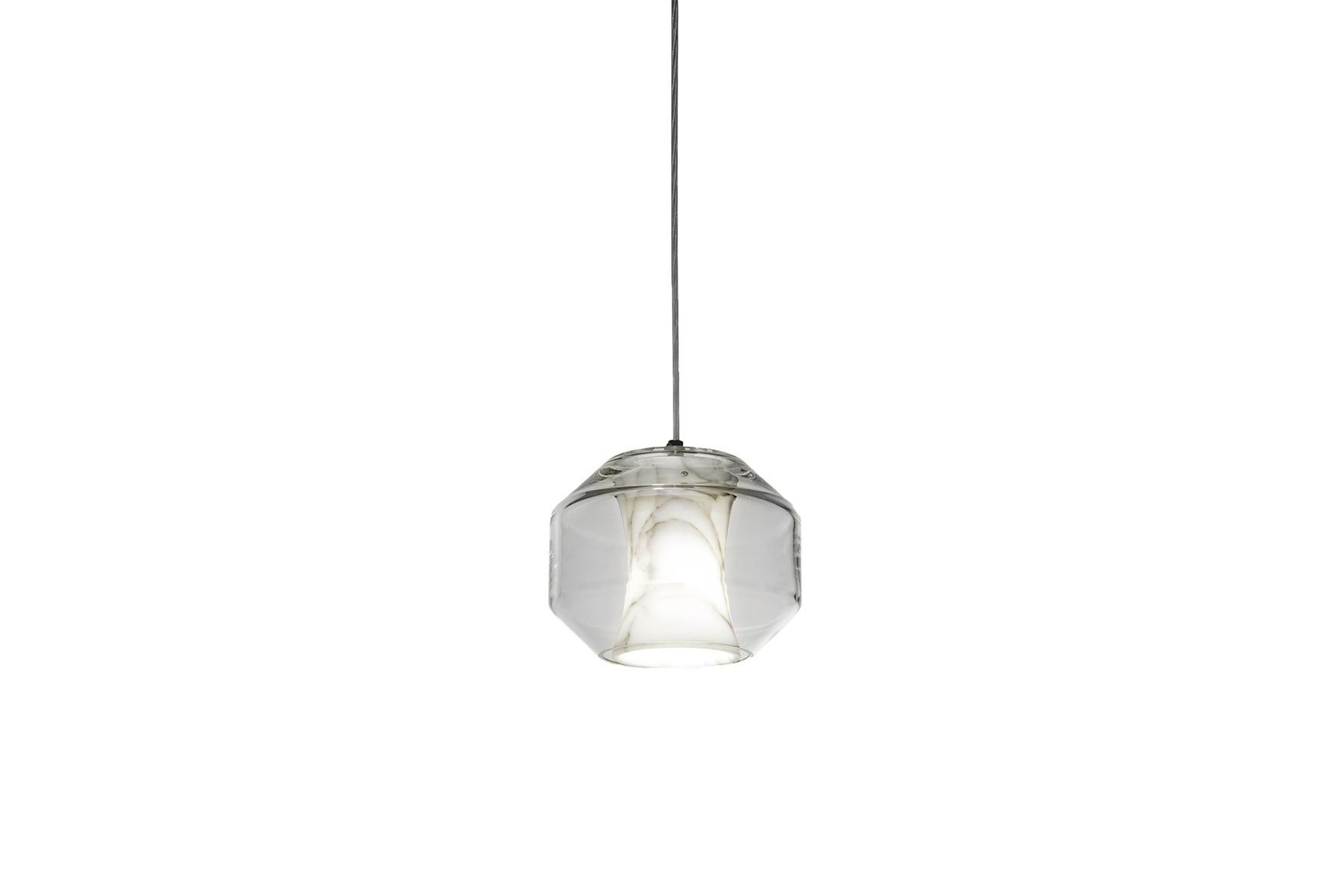 Chamber Light Small