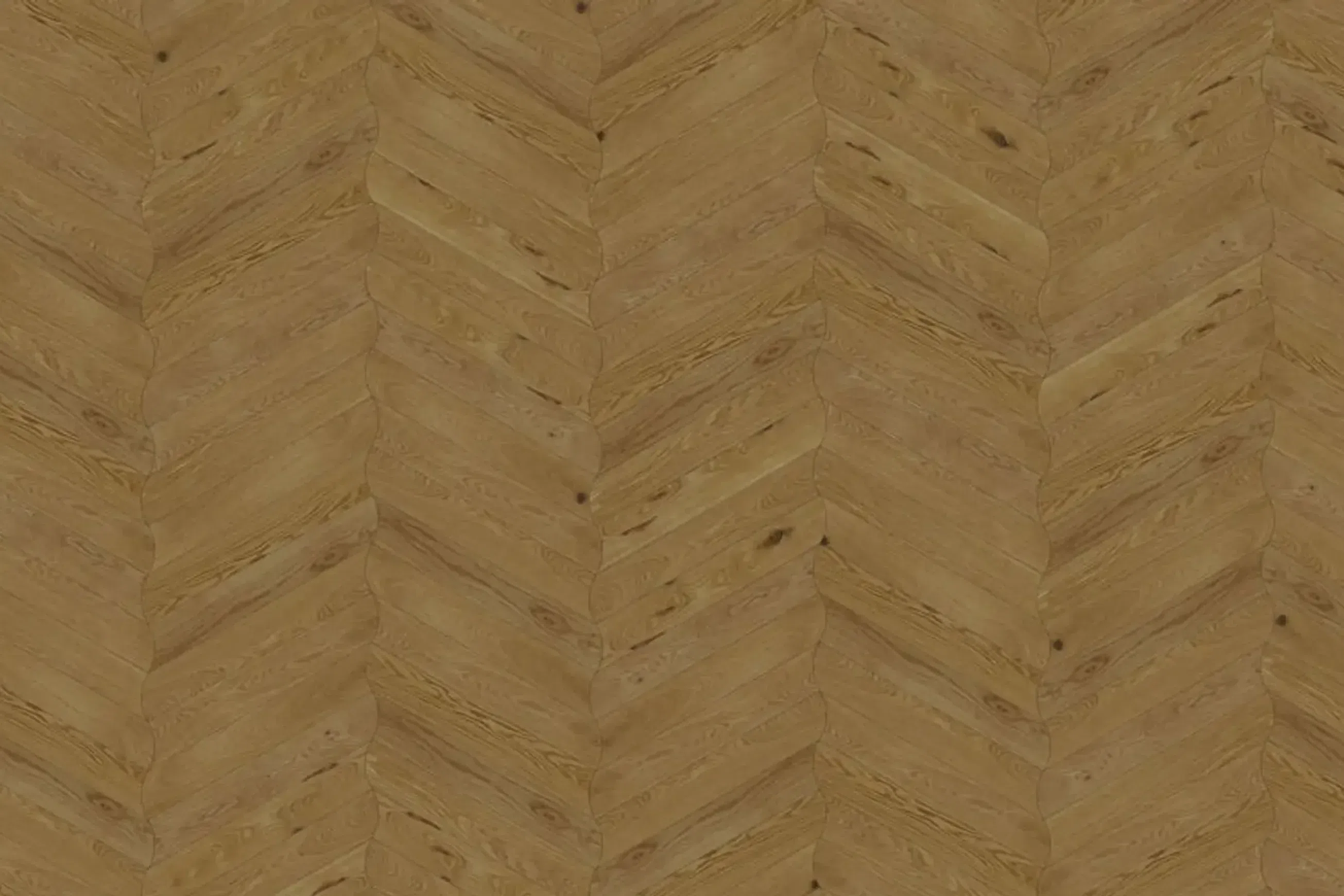 Ada | Solid European Oak Floor Boards