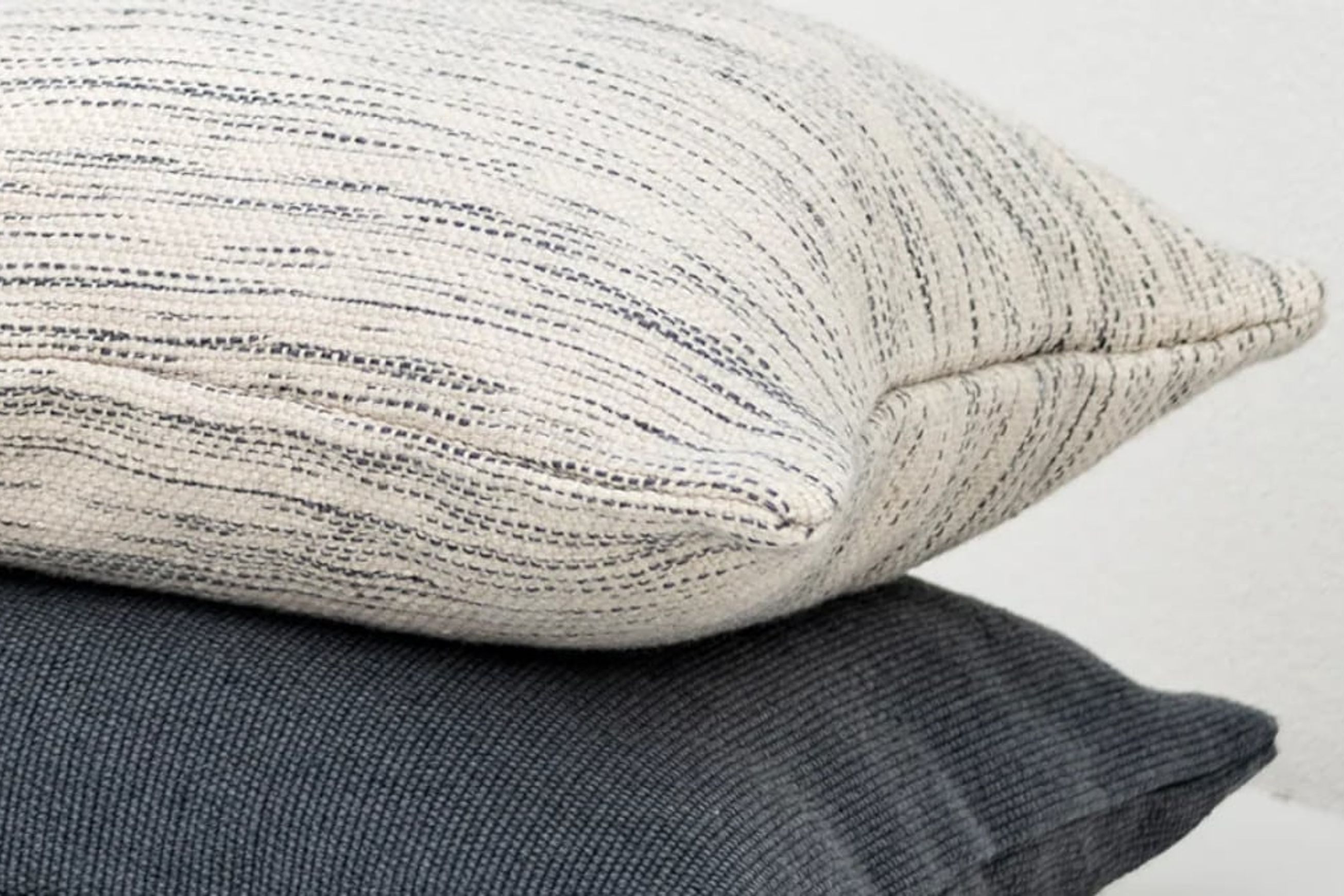 Chandler Outdoor Cushion