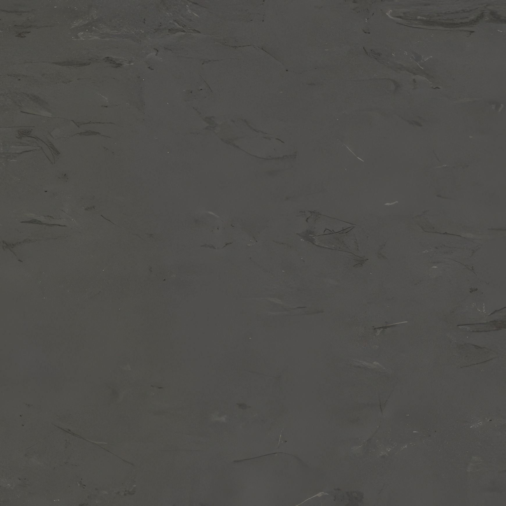 12mm Solid Surface Shower Base