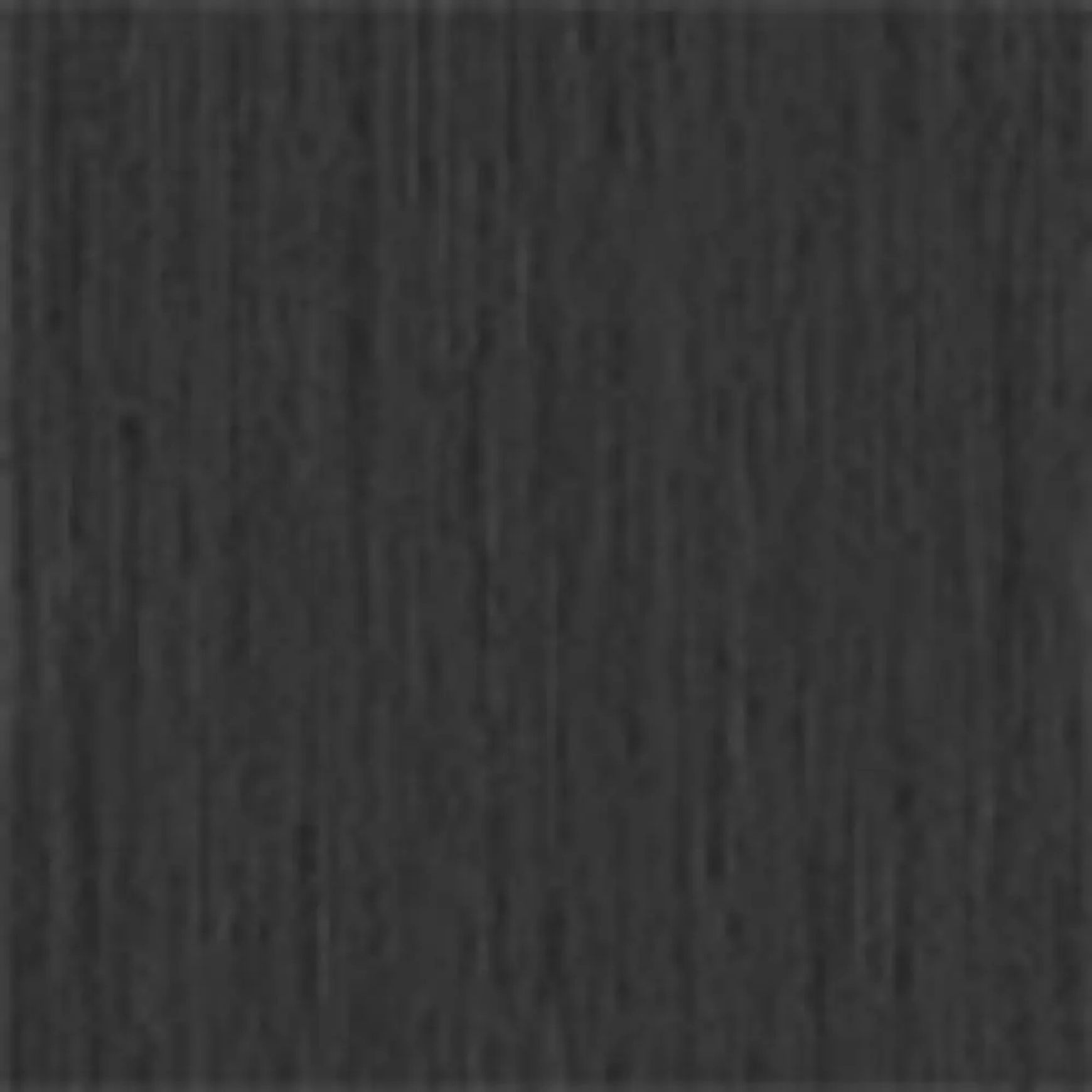 GridWork B | Solid European Oak Floor Boards