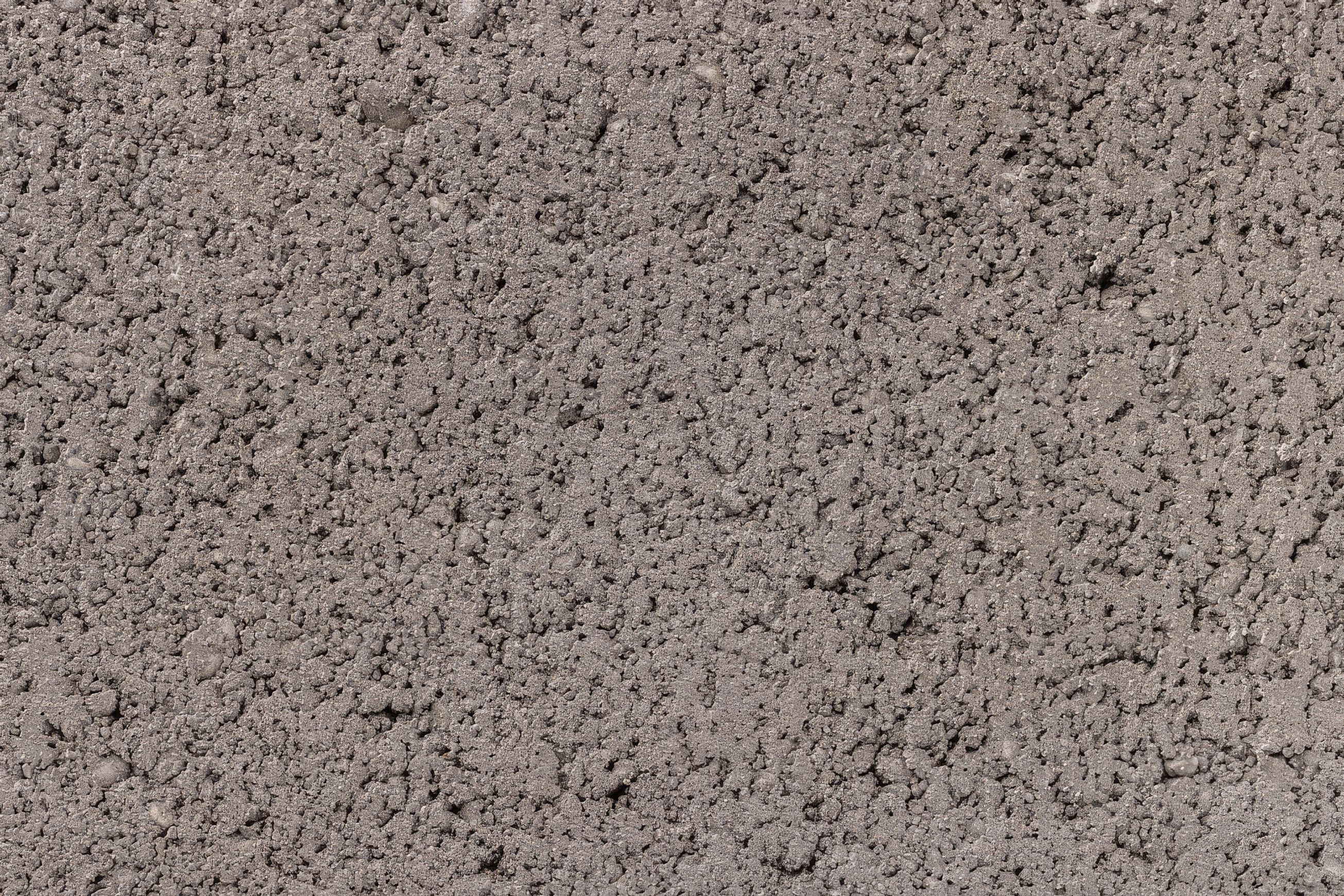 450 Standard | Bricks