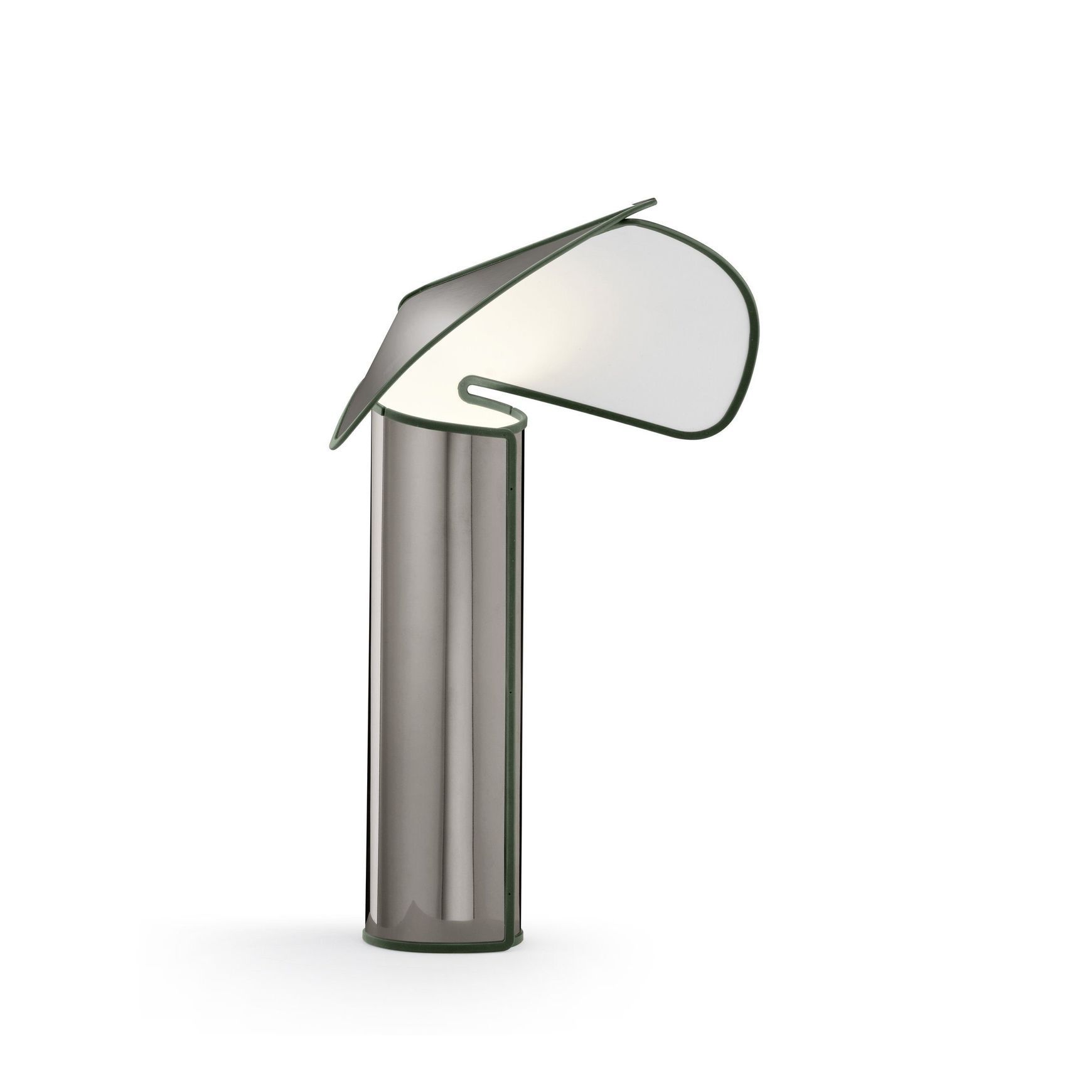 Chiara table lamp