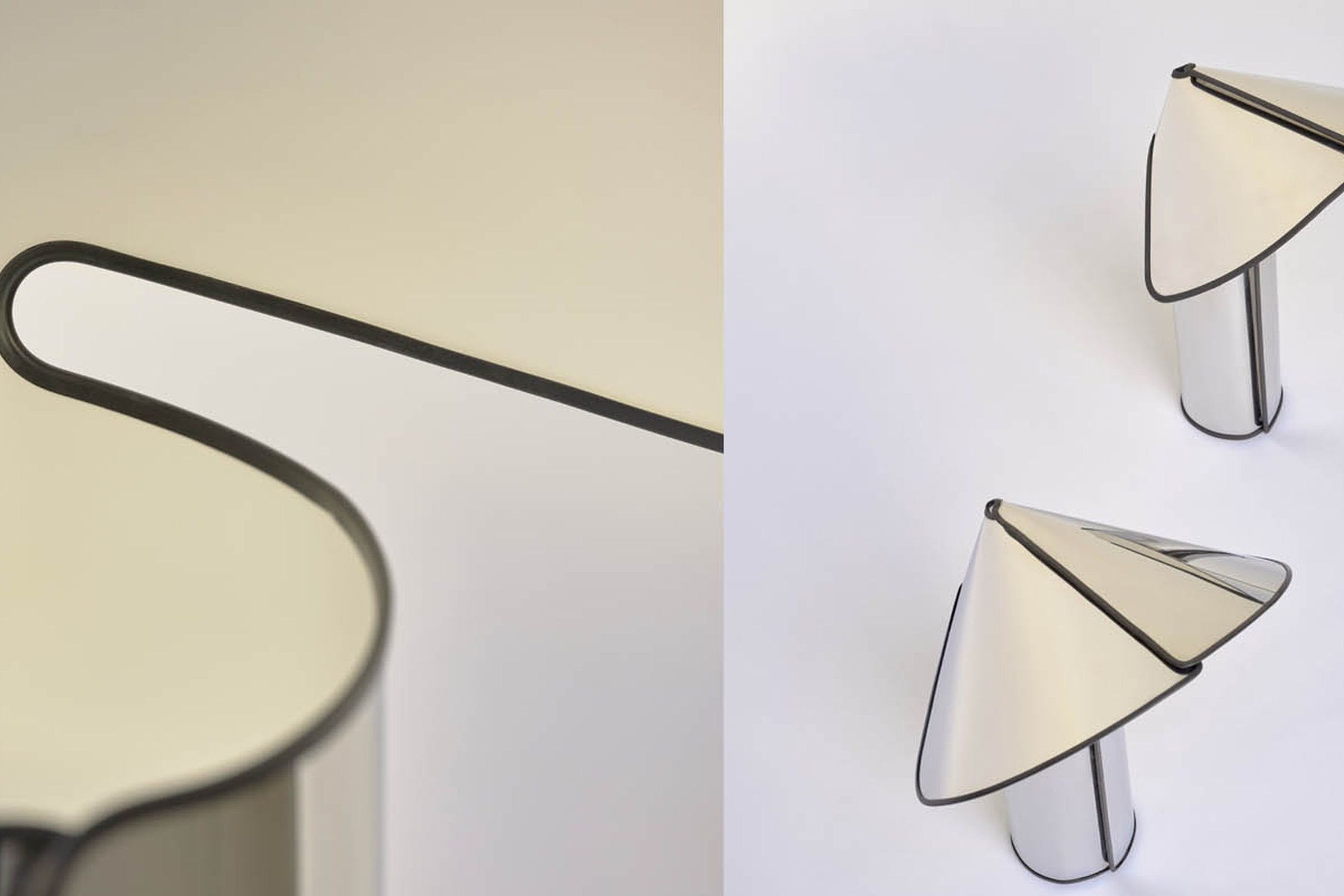 Chiara table lamp