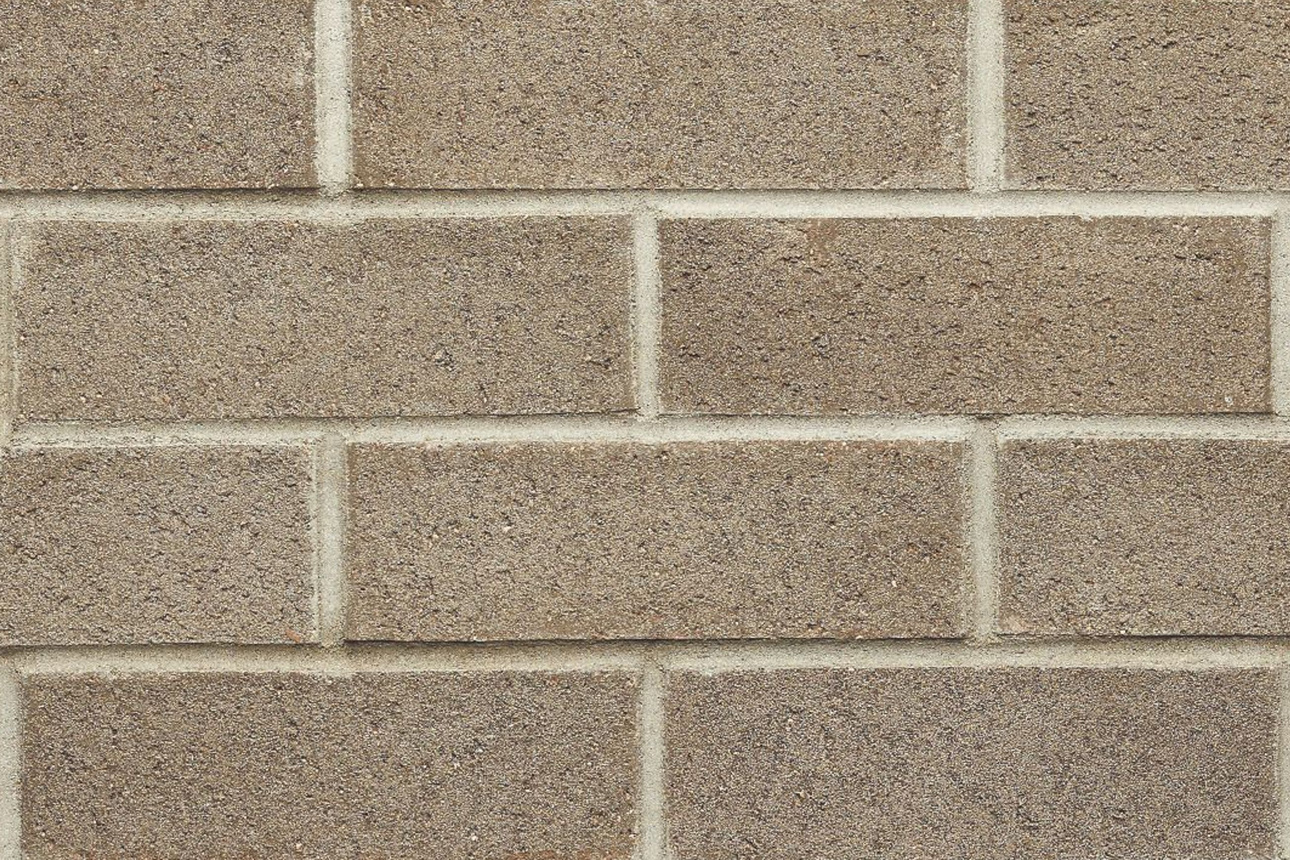 Chiffon - Origin Range | Austral Bricks