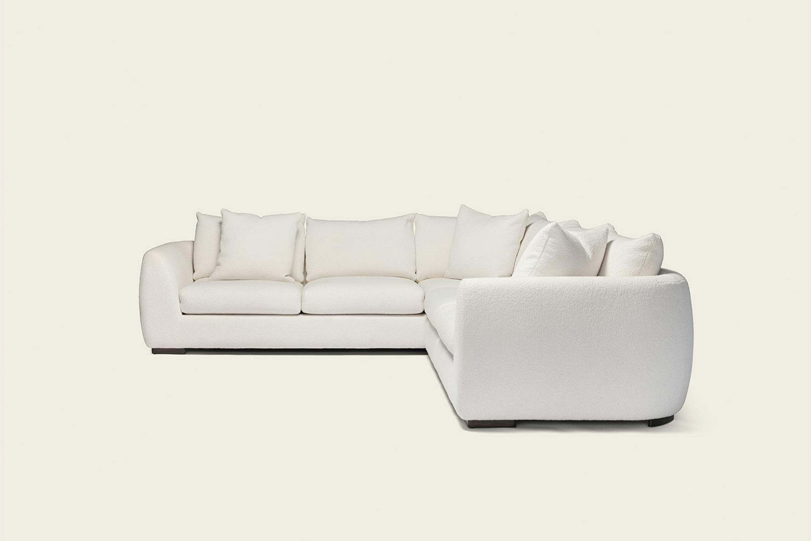 Chloe Modular
